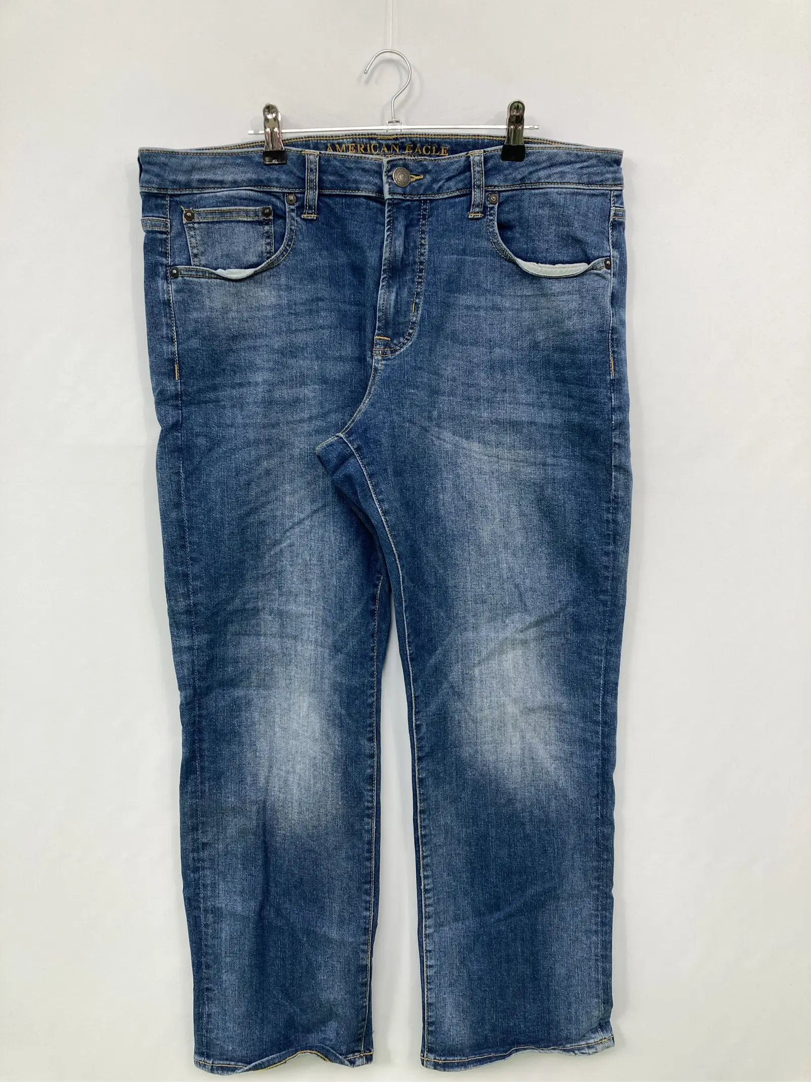 https://r2-worker.digdig.jp/product/9d683119-4256-4a20-8c9e-a57437352c8b/3ce08e24-696d-486a-bd3d-b2e61f94f42e