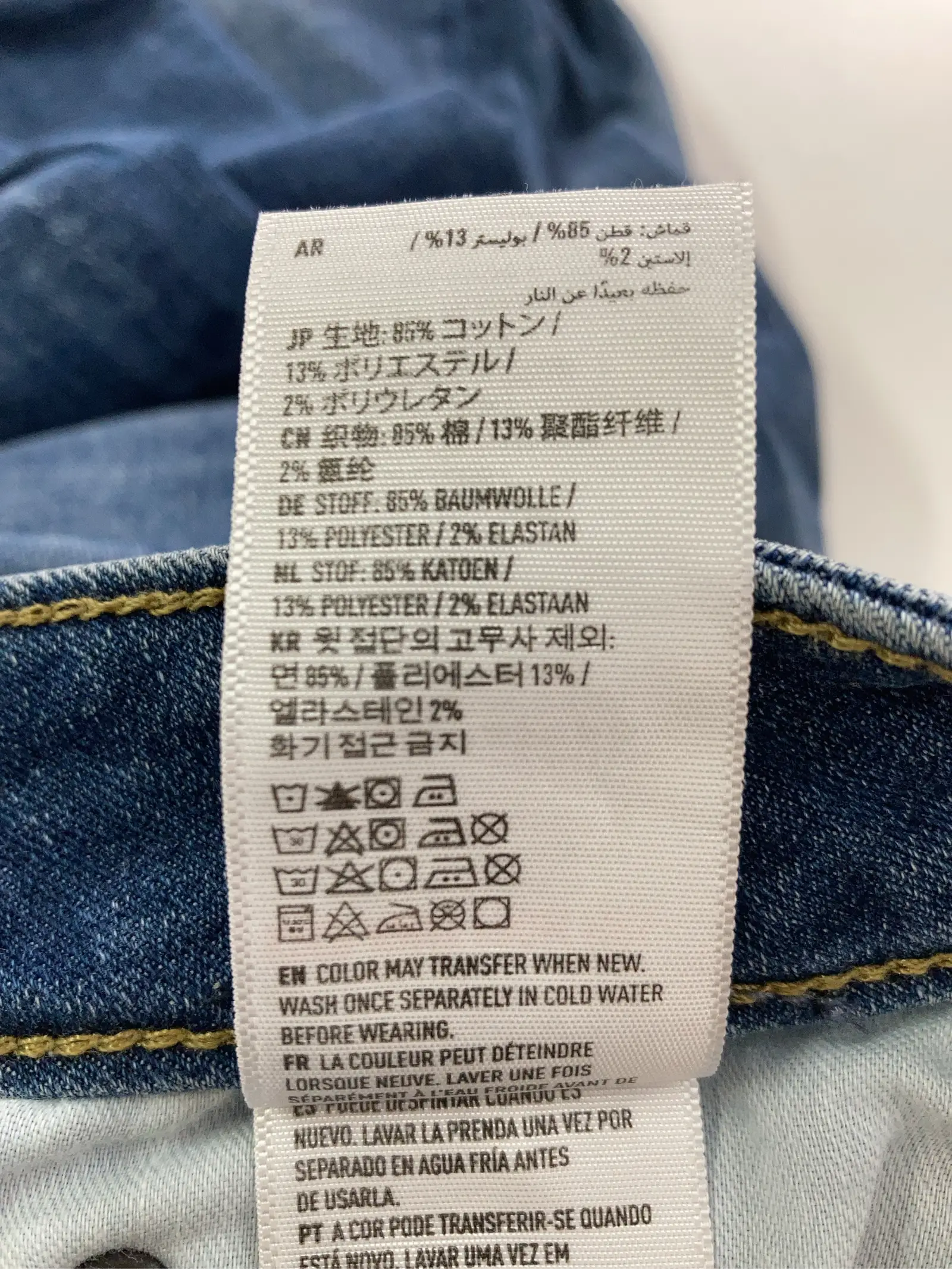 https://r2-worker.digdig.jp/product/9d683119-4256-4a20-8c9e-a57437352c8b/881e75a0-1809-40ae-aed6-22c9d8580bf4