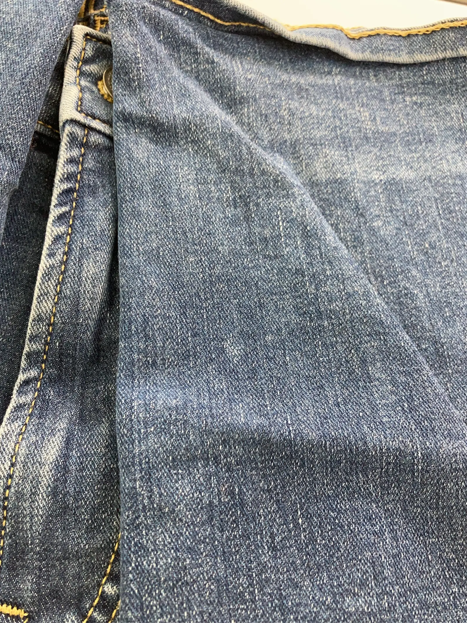 https://r2-worker.digdig.jp/product/9d683119-4256-4a20-8c9e-a57437352c8b/b6883e21-9598-4e38-a9d7-faa1f449a856