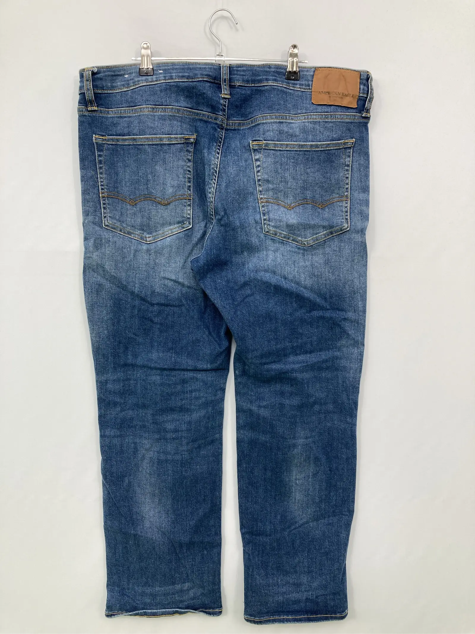 https://r2-worker.digdig.jp/product/9d683119-4256-4a20-8c9e-a57437352c8b/db20d395-248f-46fc-acb4-2dde79e25607