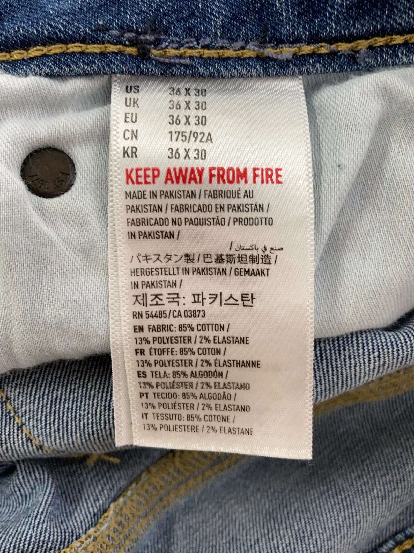 https://r2-worker.digdig.jp/product/9d683119-4256-4a20-8c9e-a57437352c8b/e8bc14e7-b3ac-4ee9-adb7-e6ab695afb51