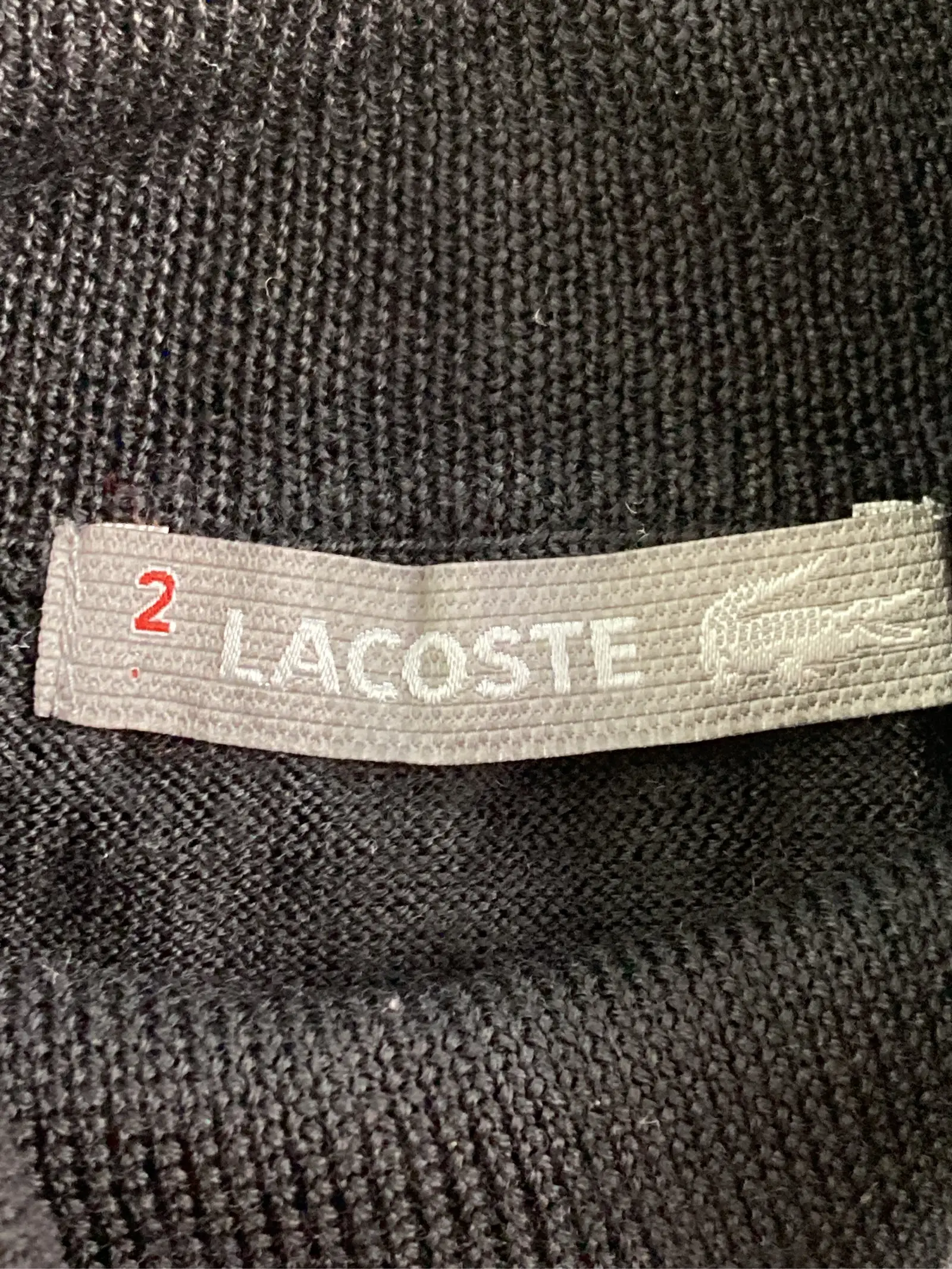 https://r2-worker.digdig.jp/product/9d696c60-aff6-450d-bf66-53b74b60ba21/0d94048b-8cdf-4e73-b642-fc14474dfdc6