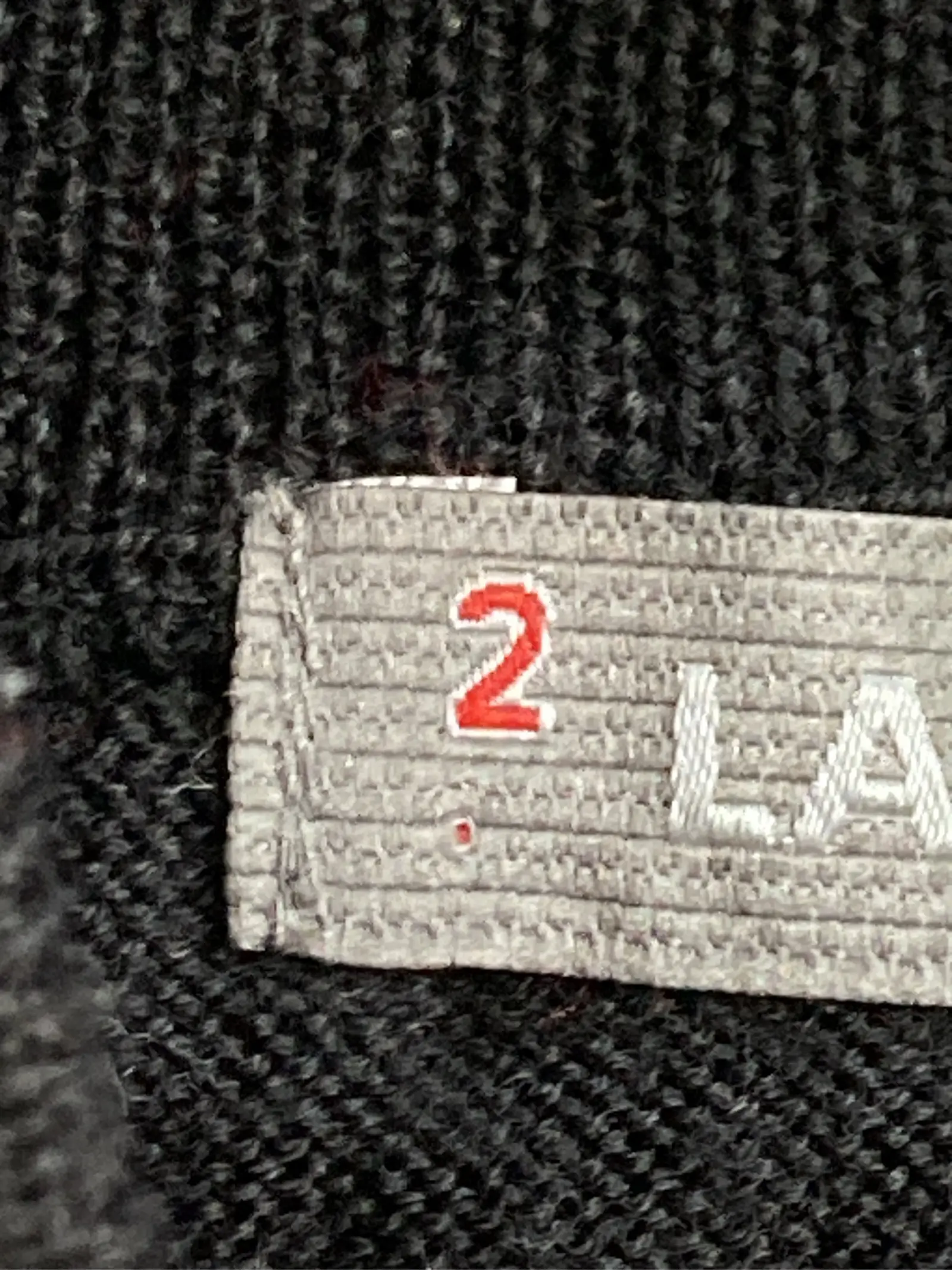 https://r2-worker.digdig.jp/product/9d696c60-aff6-450d-bf66-53b74b60ba21/7b154887-7cff-4e5d-9cf3-fc2c9ed53d89