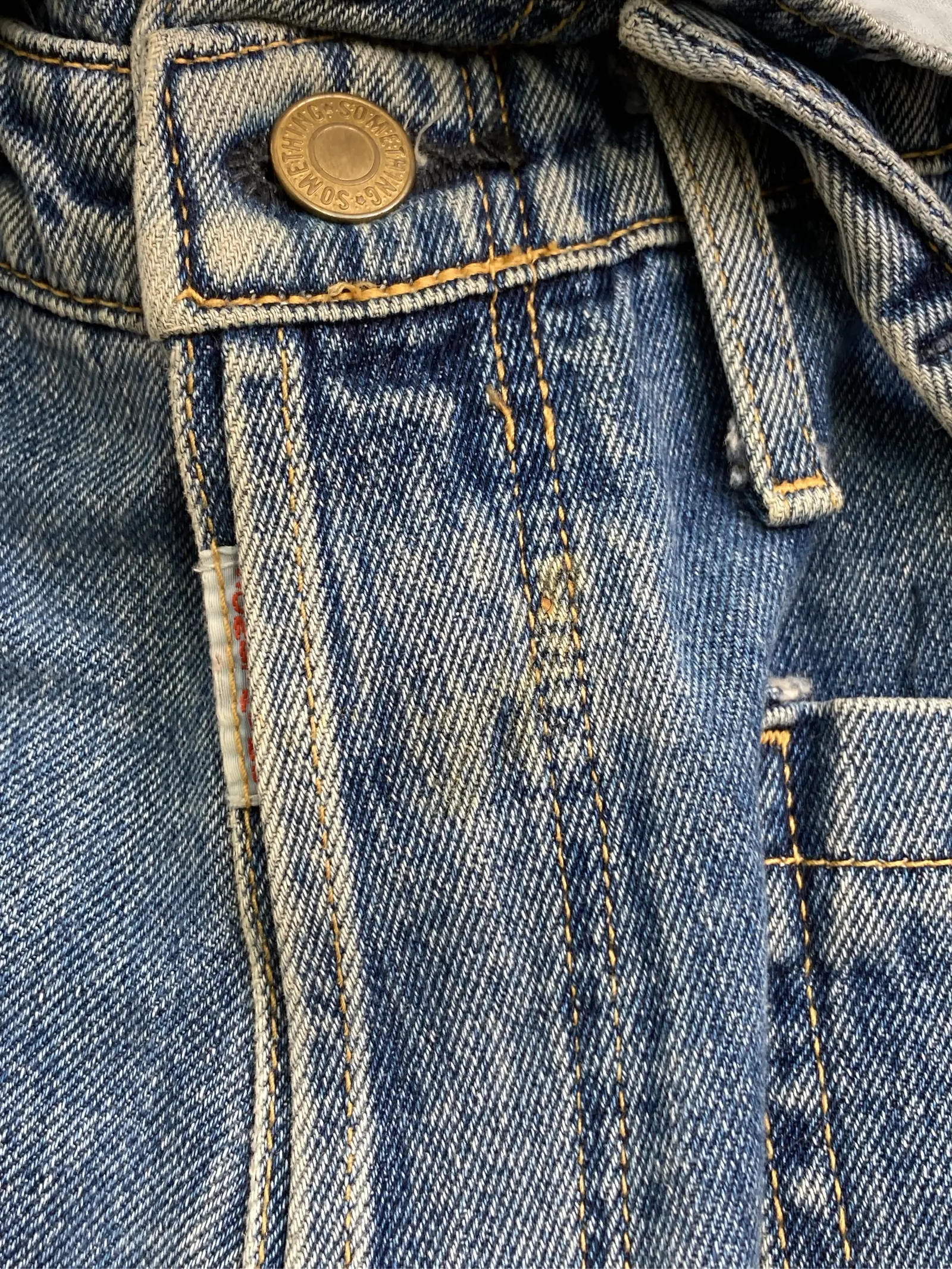 https://r2-worker.digdig.jp/product/9d6bb72c-0feb-449c-b6dd-6105b8ff6ce6/8de04458-9c18-416c-91d9-0900a4ffa23d