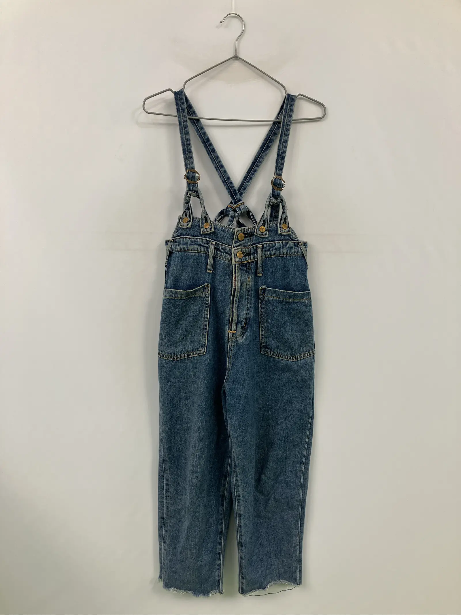 https://r2-worker.digdig.jp/product/9d6bb72c-0feb-449c-b6dd-6105b8ff6ce6/9ac03176-aa49-4085-8430-e4076dc217d2