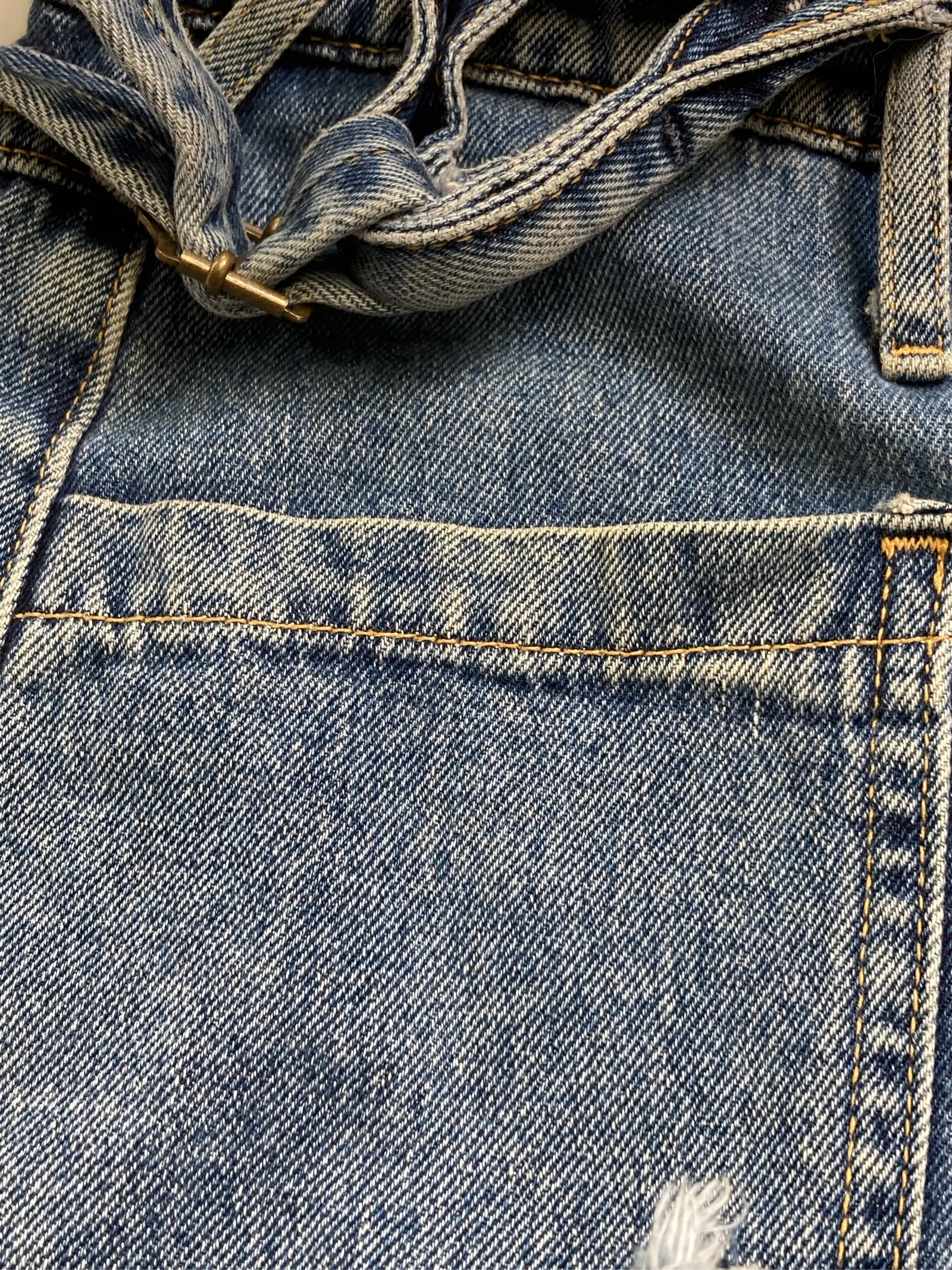 https://r2-worker.digdig.jp/product/9d6bb72c-0feb-449c-b6dd-6105b8ff6ce6/a55db30e-f9ee-4d3c-a394-2a9ce688e841