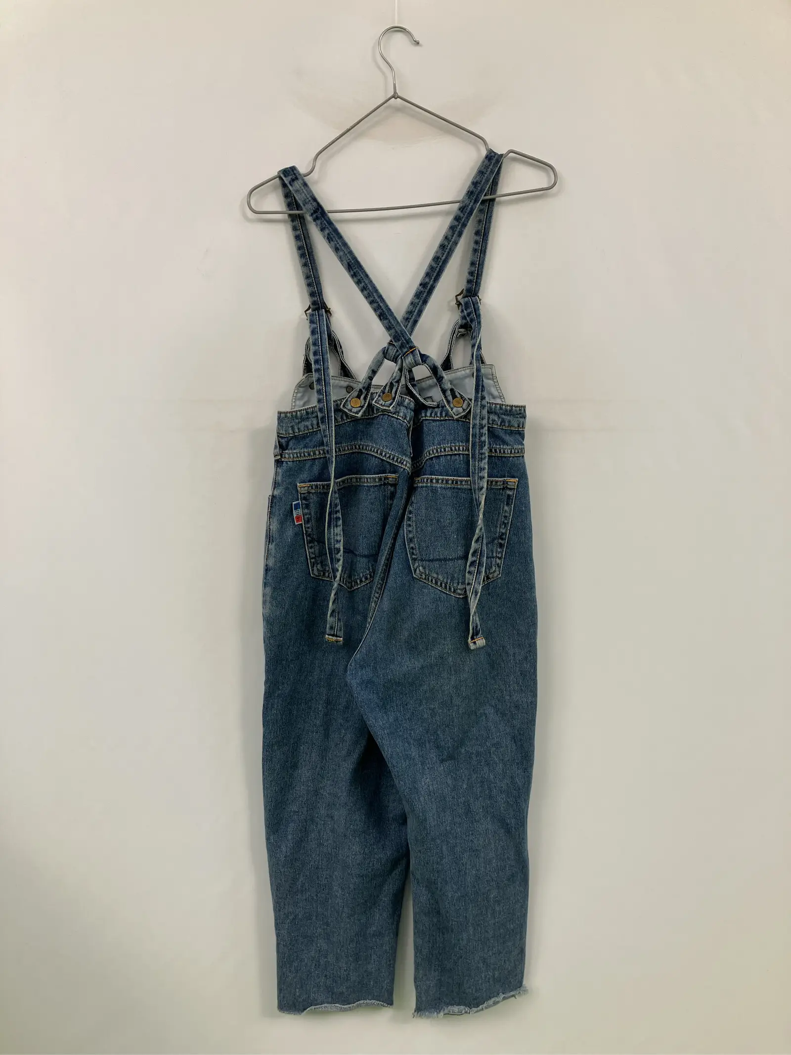 https://r2-worker.digdig.jp/product/9d6bb72c-0feb-449c-b6dd-6105b8ff6ce6/b12011a0-7b09-4b7a-b27e-f515f5413e63