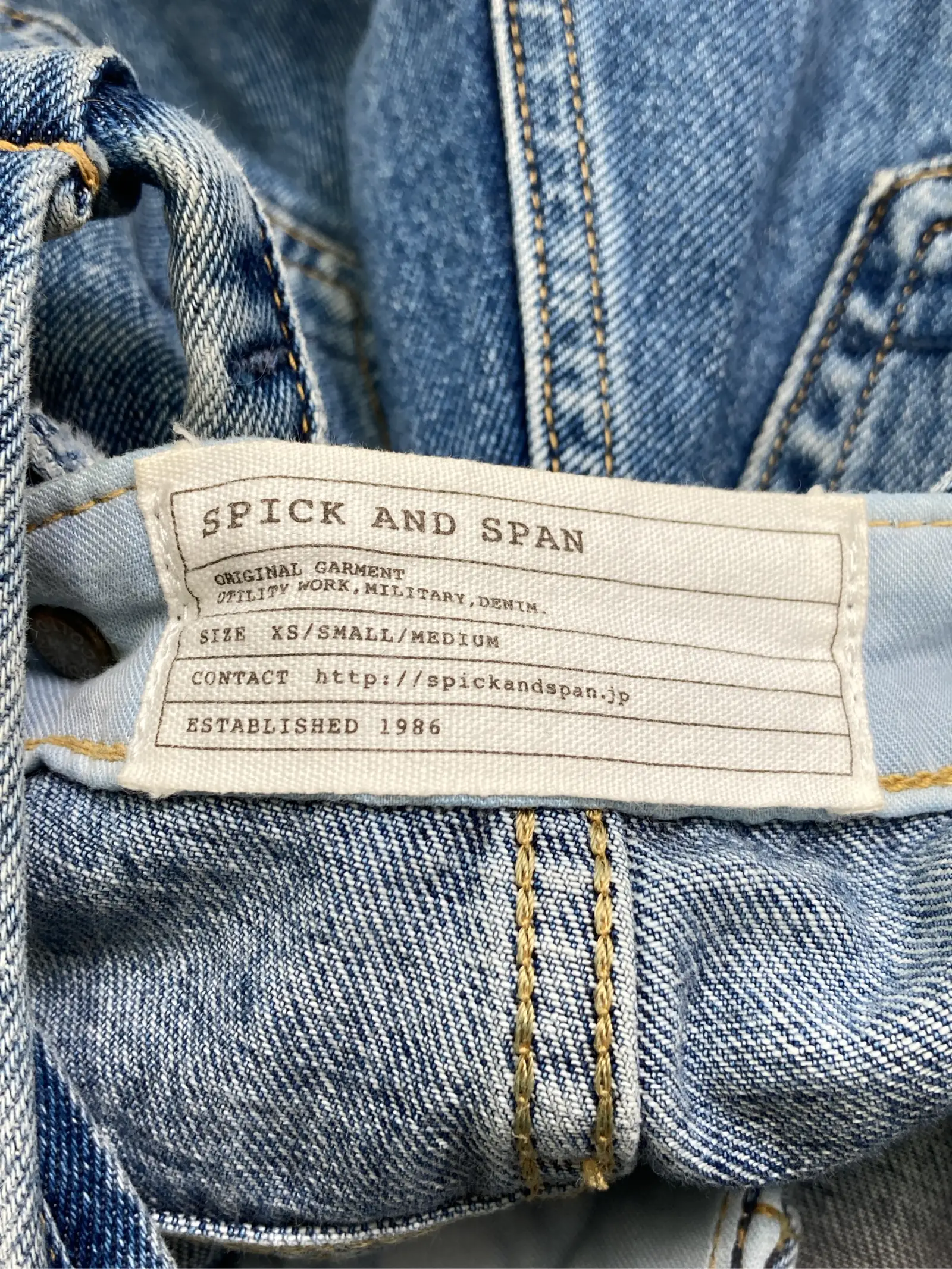 https://r2-worker.digdig.jp/product/9d6bb72c-0feb-449c-b6dd-6105b8ff6ce6/e0ded51c-0430-4f2d-87d0-6a1f8836474f