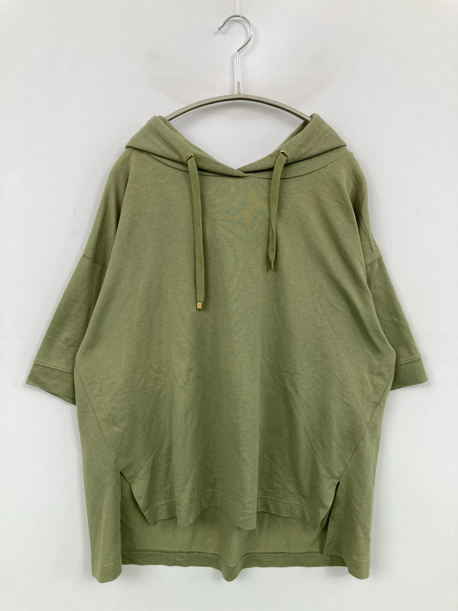 https://r2-worker.digdig.jp/product/9d6d0f2e-ed8c-4e20-aab1-9f5b377a40b8/6cb6f0b2-16c0-4744-bf02-503fdcec211d