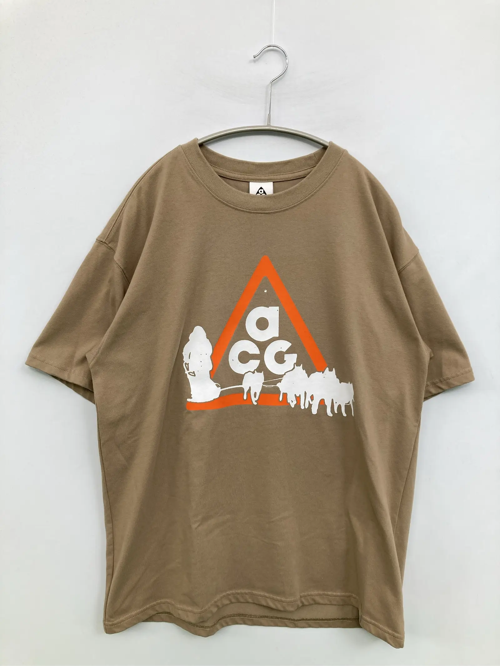 https://r2-worker.digdig.jp/product/9d6d108e-7ca3-4cc3-b8c4-6b582aa20bf4/267e5205-97f1-495b-b13e-1ff7ff4bf770