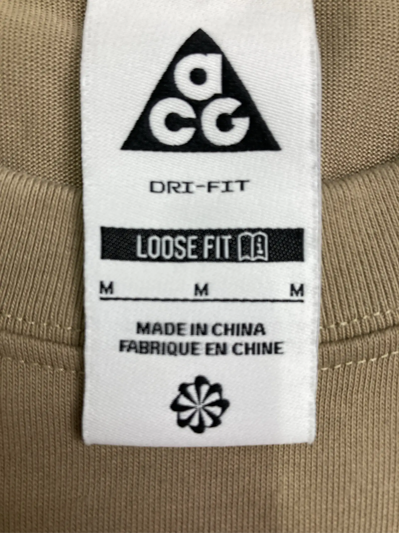 https://r2-worker.digdig.jp/product/9d6d108e-7ca3-4cc3-b8c4-6b582aa20bf4/89747267-c3f1-481f-b902-3fae4e6e2e90
