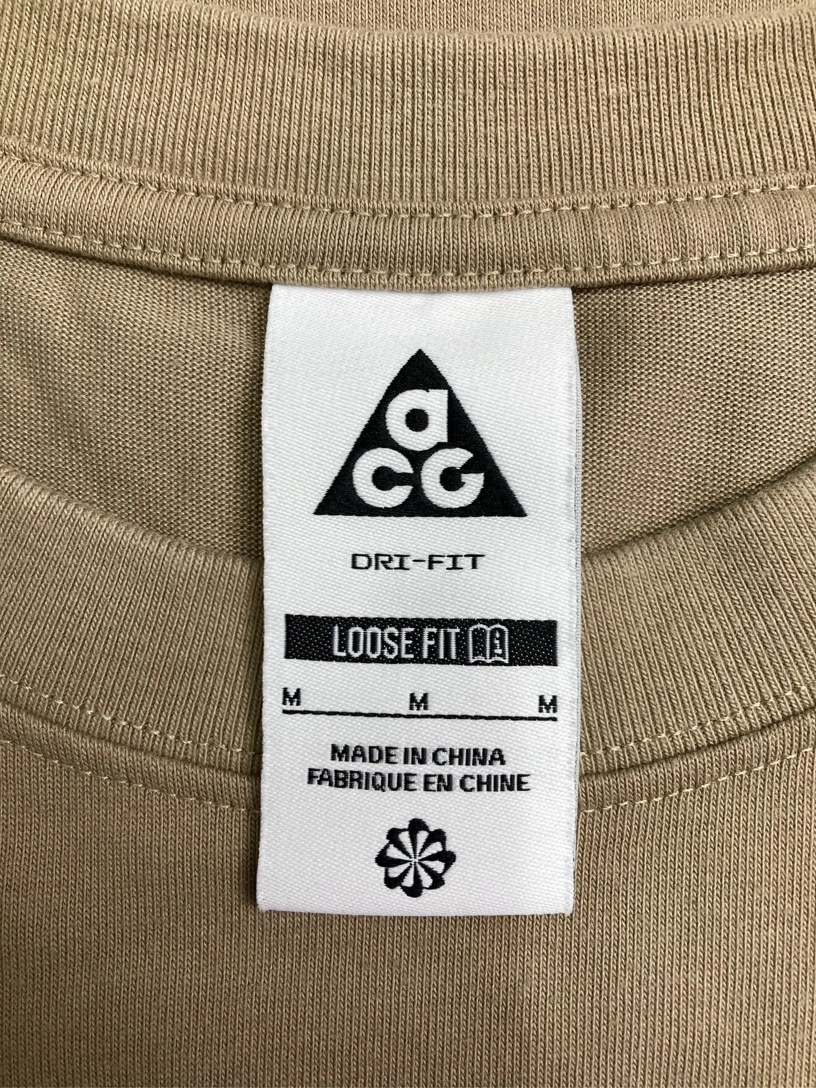 https://r2-worker.digdig.jp/product/9d6d108e-7ca3-4cc3-b8c4-6b582aa20bf4/d4ac52f9-ef81-4336-830f-41786bbd0a08