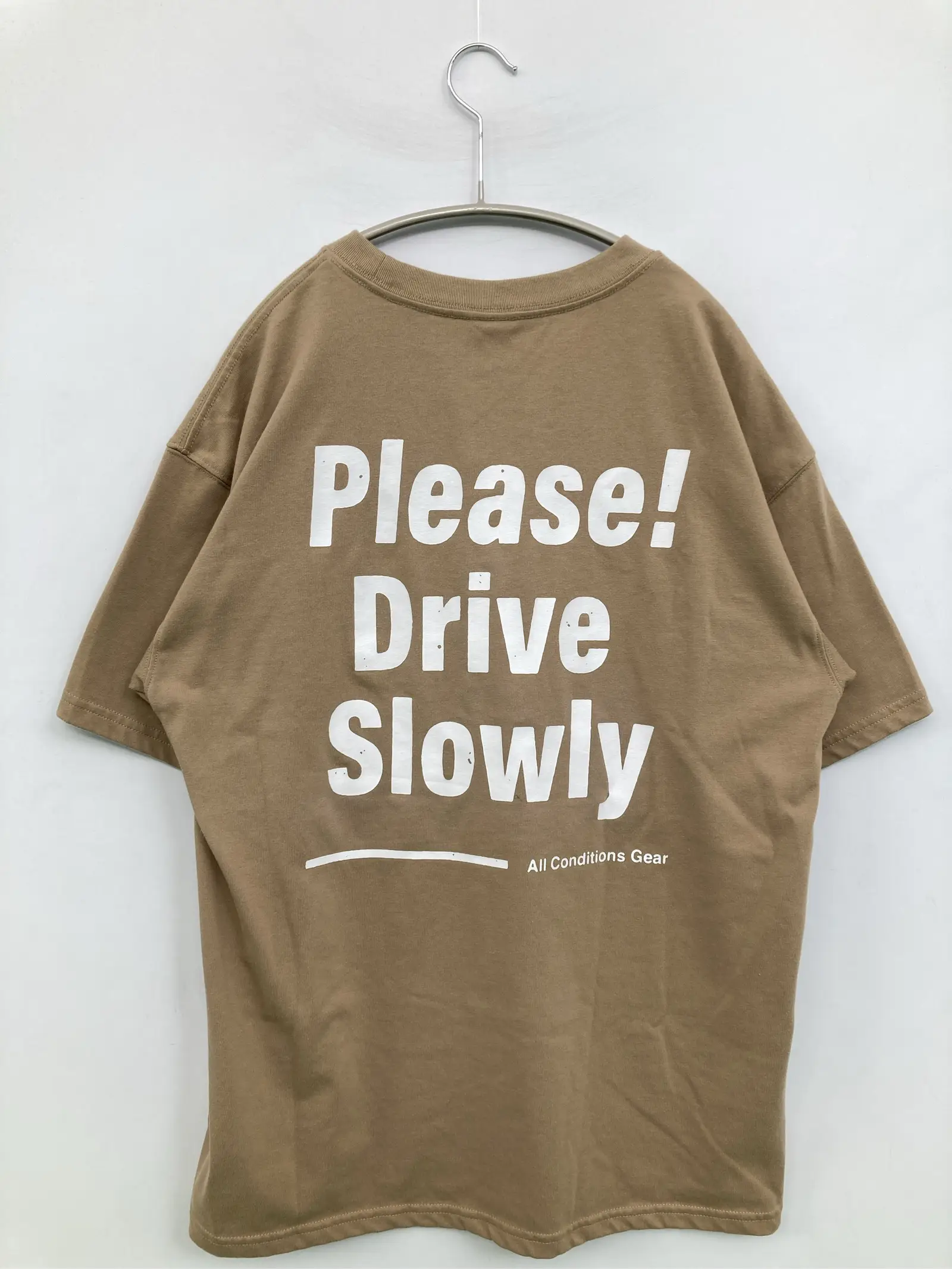 https://r2-worker.digdig.jp/product/9d6d108e-7ca3-4cc3-b8c4-6b582aa20bf4/f2183806-275a-4fc2-89f2-97d0d6c7703f