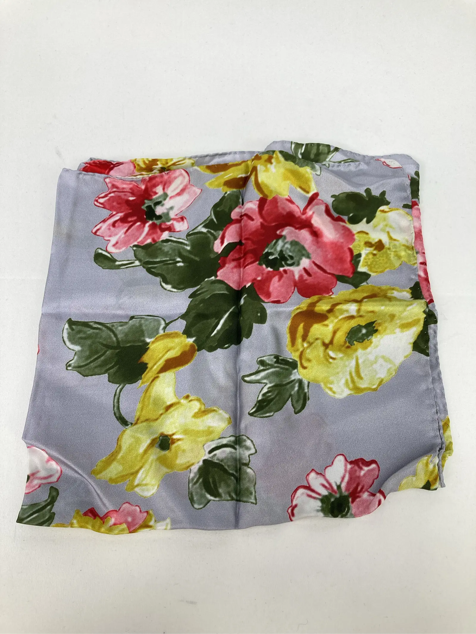 https://r2-worker.digdig.jp/product/9d6df2d3-e1c1-451b-8e30-8399f1339424/6035c84f-34ab-4c88-974e-158c9f8c8d28