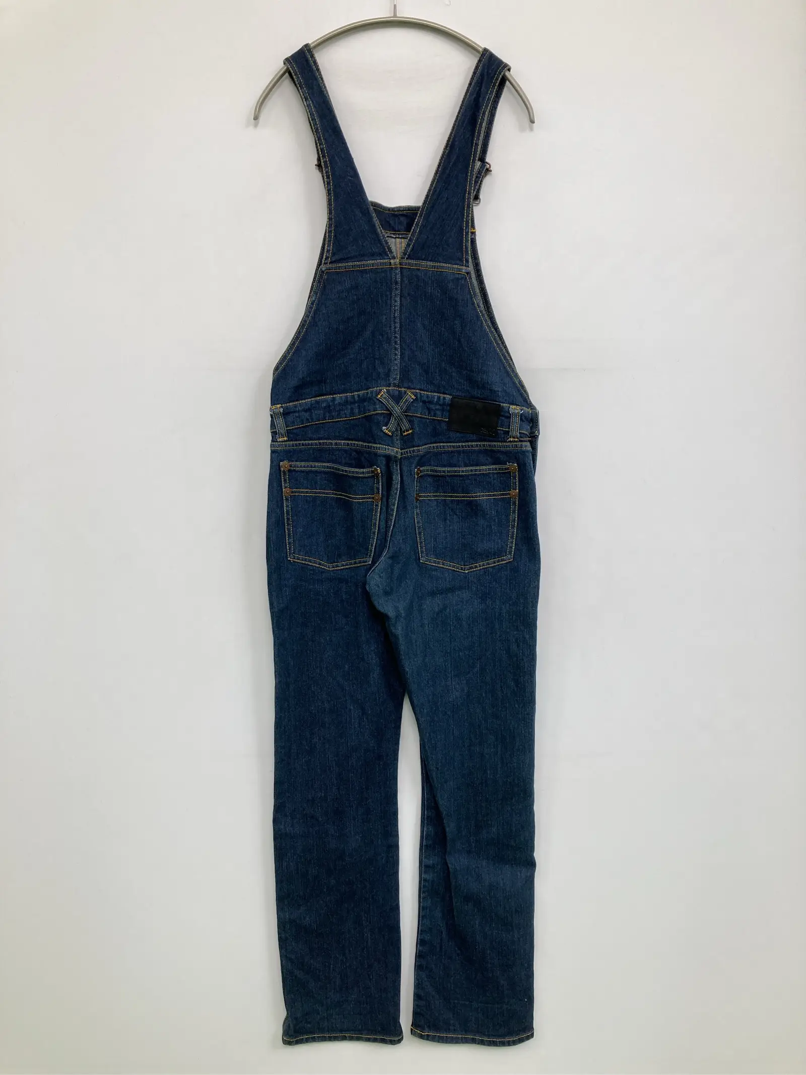 https://r2-worker.digdig.jp/product/9d6e9567-6b29-43d9-a527-f651e12f41f8/5c2fec48-9130-425f-b931-972249dd6999