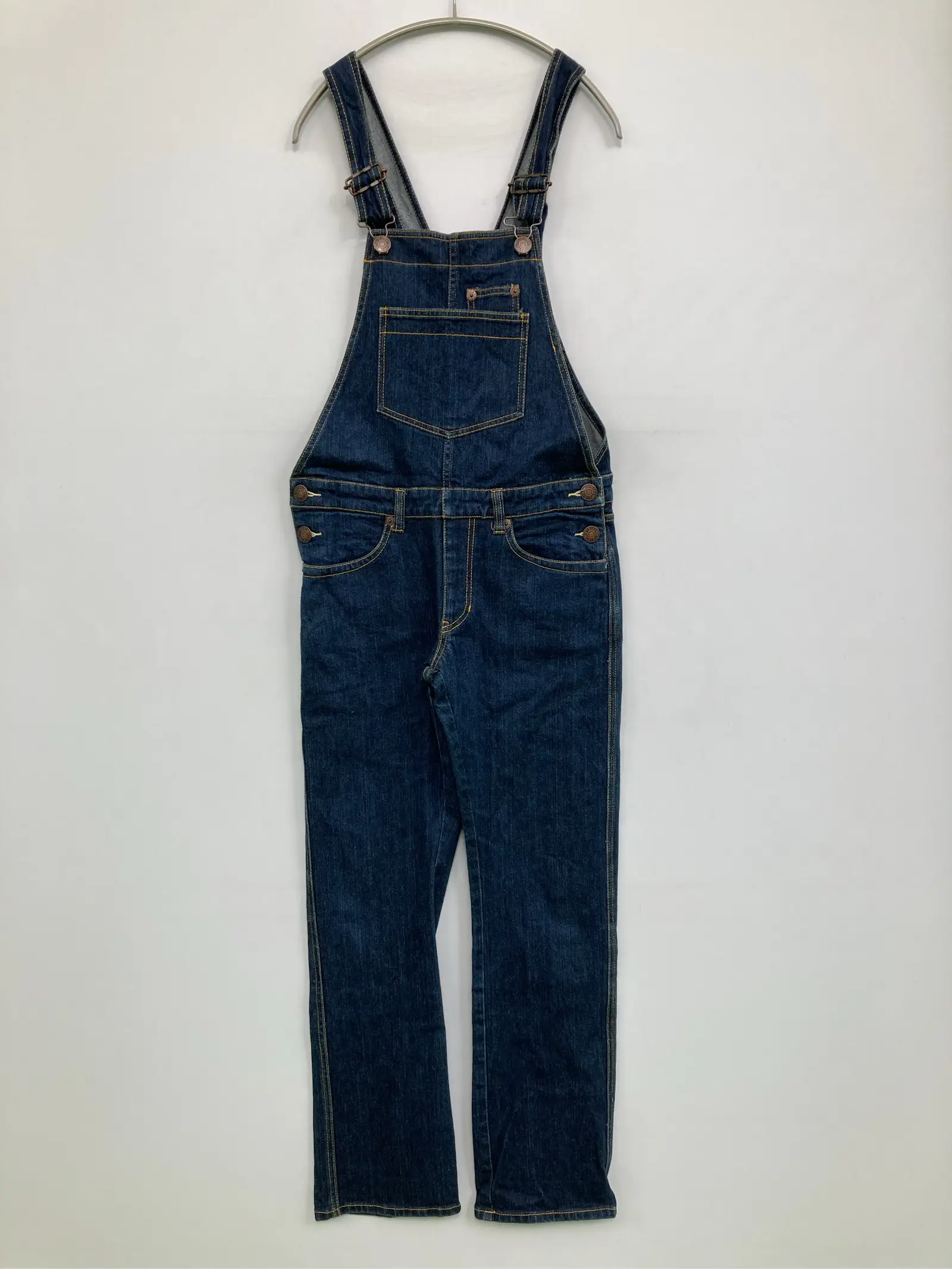 https://r2-worker.digdig.jp/product/9d6e9567-6b29-43d9-a527-f651e12f41f8/79e371ed-4850-496d-b27a-457c7e953d58