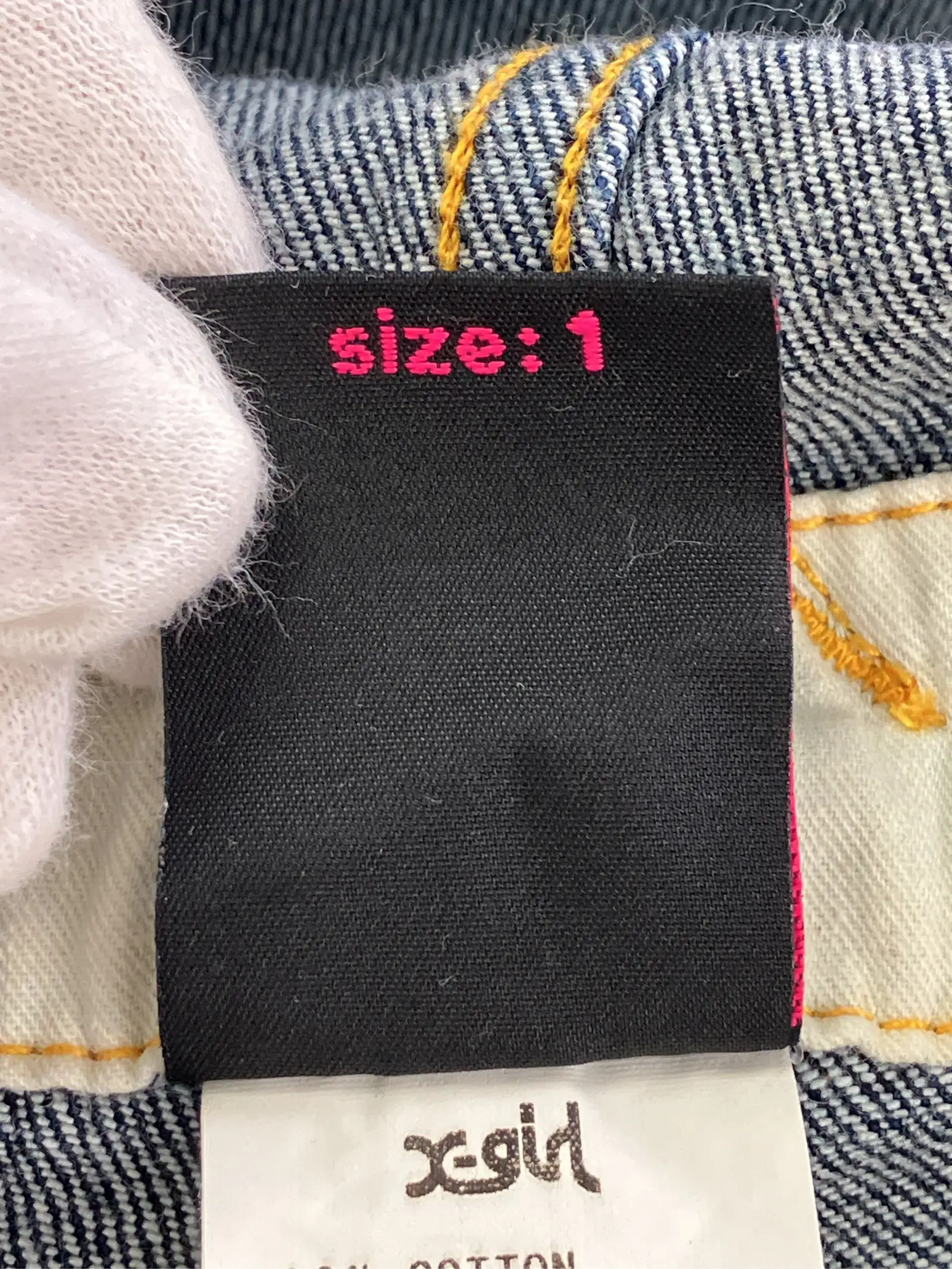 https://r2-worker.digdig.jp/product/9d6e9567-6b29-43d9-a527-f651e12f41f8/98e346ef-f862-4fba-a8a2-76e38a22101f