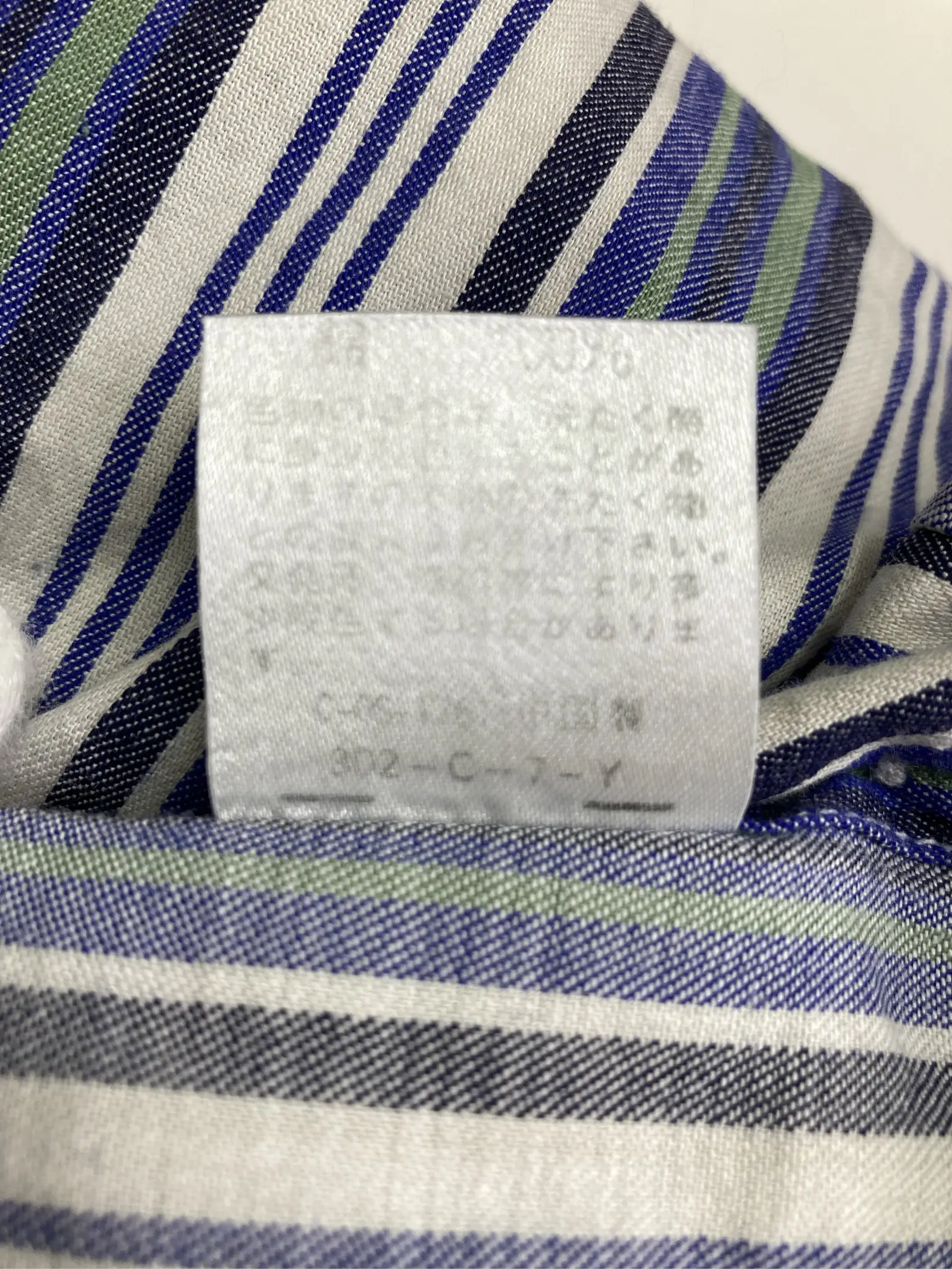 https://r2-worker.digdig.jp/product/9d6e9a5e-94c0-447c-8ba1-b01beb4851f8/15e8c8c0-c23a-4f1b-b15b-3a4358461af9