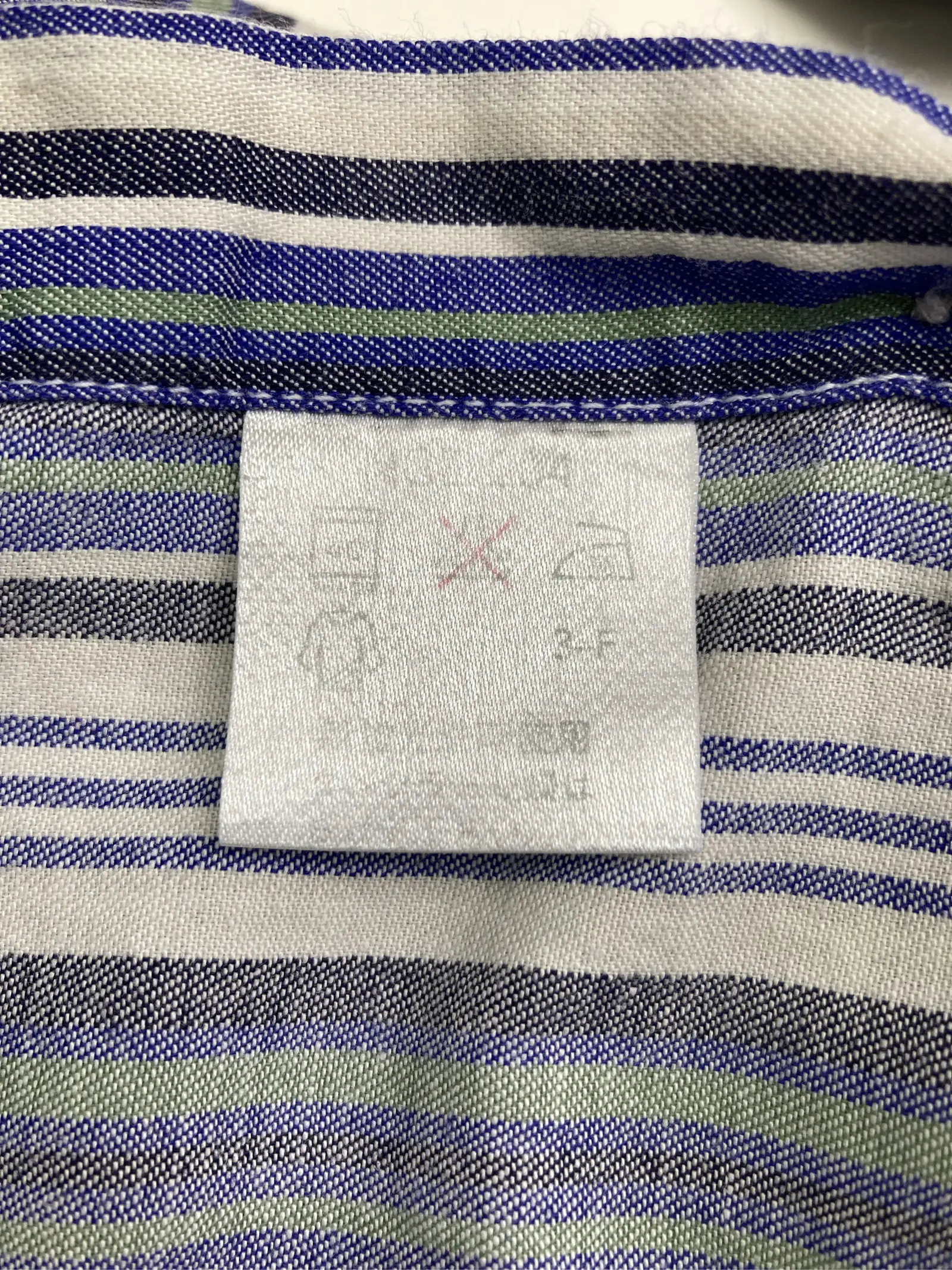https://r2-worker.digdig.jp/product/9d6e9a5e-94c0-447c-8ba1-b01beb4851f8/dee25cc1-4a56-4f88-a6eb-5c9f5108ac1c