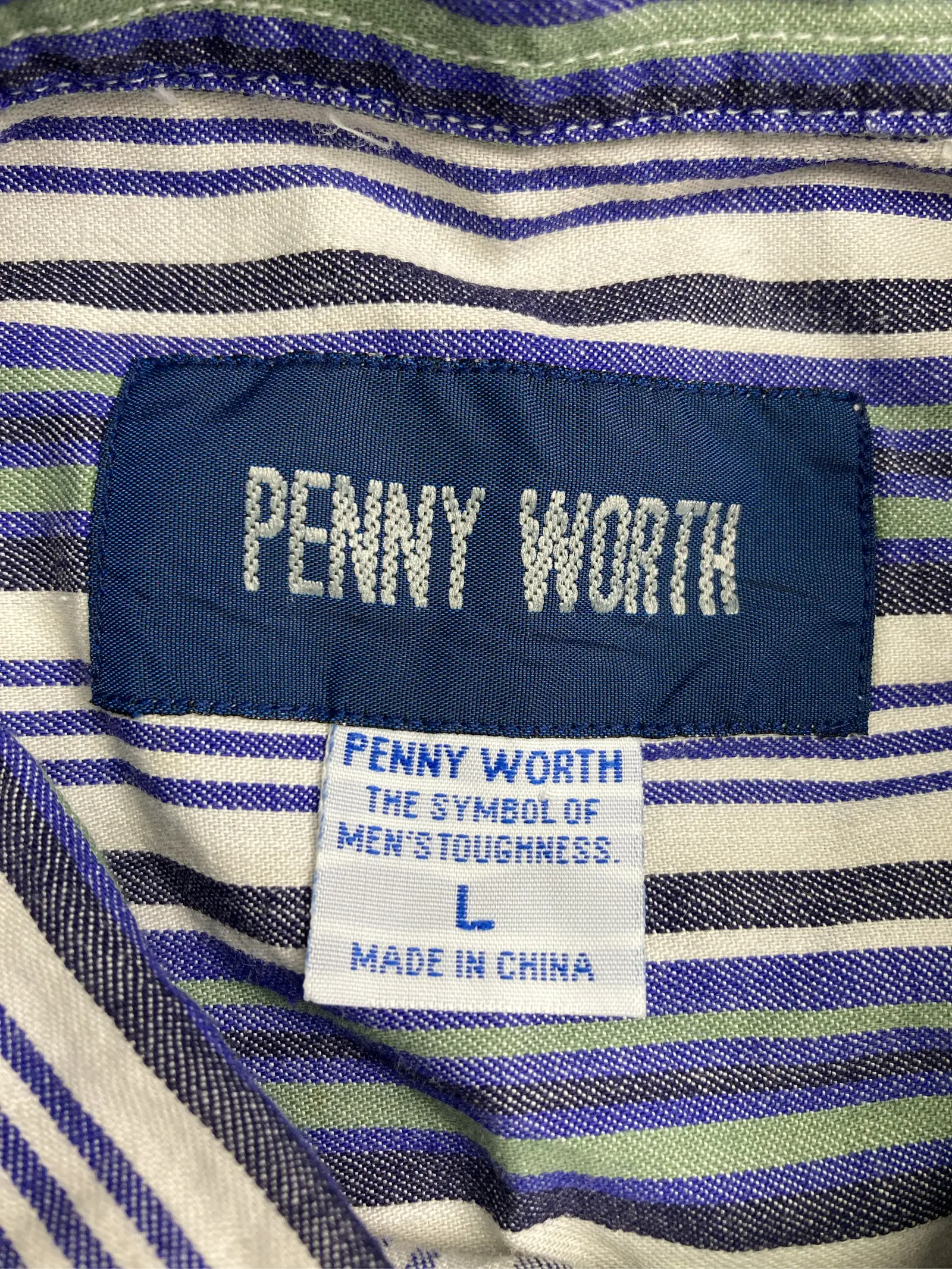 https://r2-worker.digdig.jp/product/9d6e9a5e-94c0-447c-8ba1-b01beb4851f8/fe05c765-2b02-4329-87c3-616ddc71684d