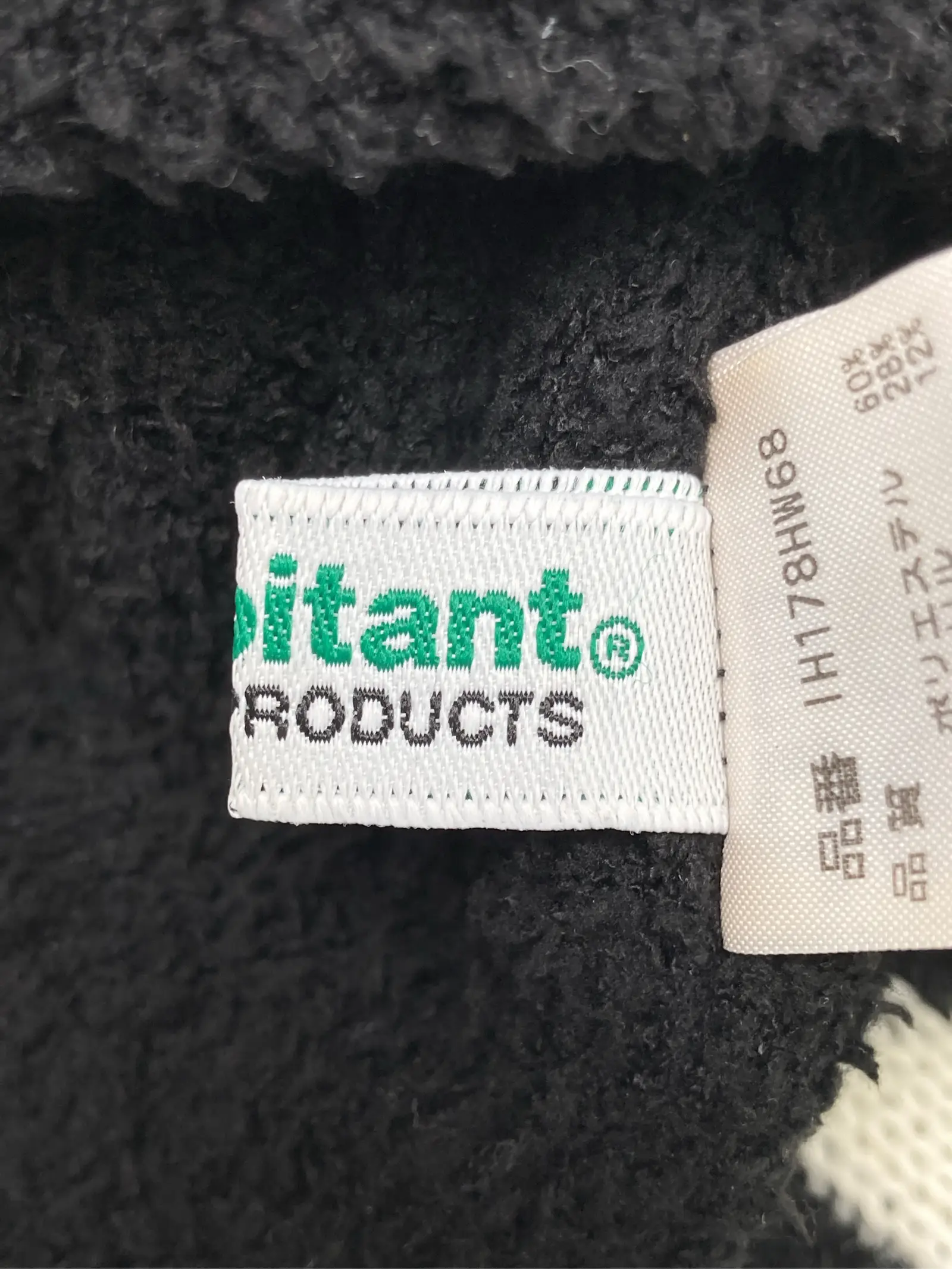 https://r2-worker.digdig.jp/product/9d708be0-c7c7-4ea2-9356-00335f60bea9/45c64778-1b34-4fba-b68a-df0d33aa5db5