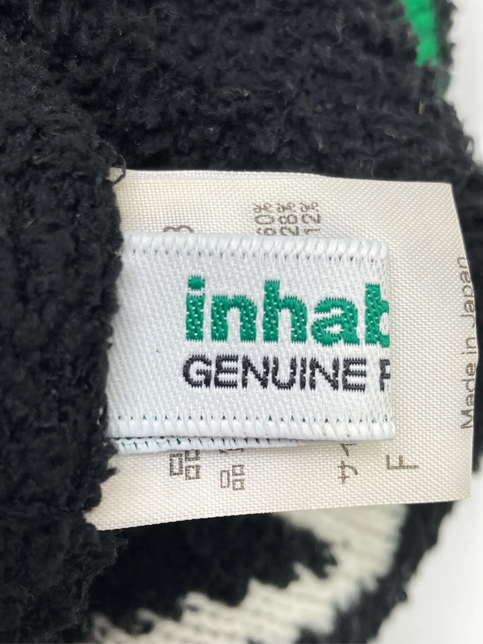 https://r2-worker.digdig.jp/product/9d708be0-c7c7-4ea2-9356-00335f60bea9/bad82e15-77b2-4f15-99e1-1424f06db9ea