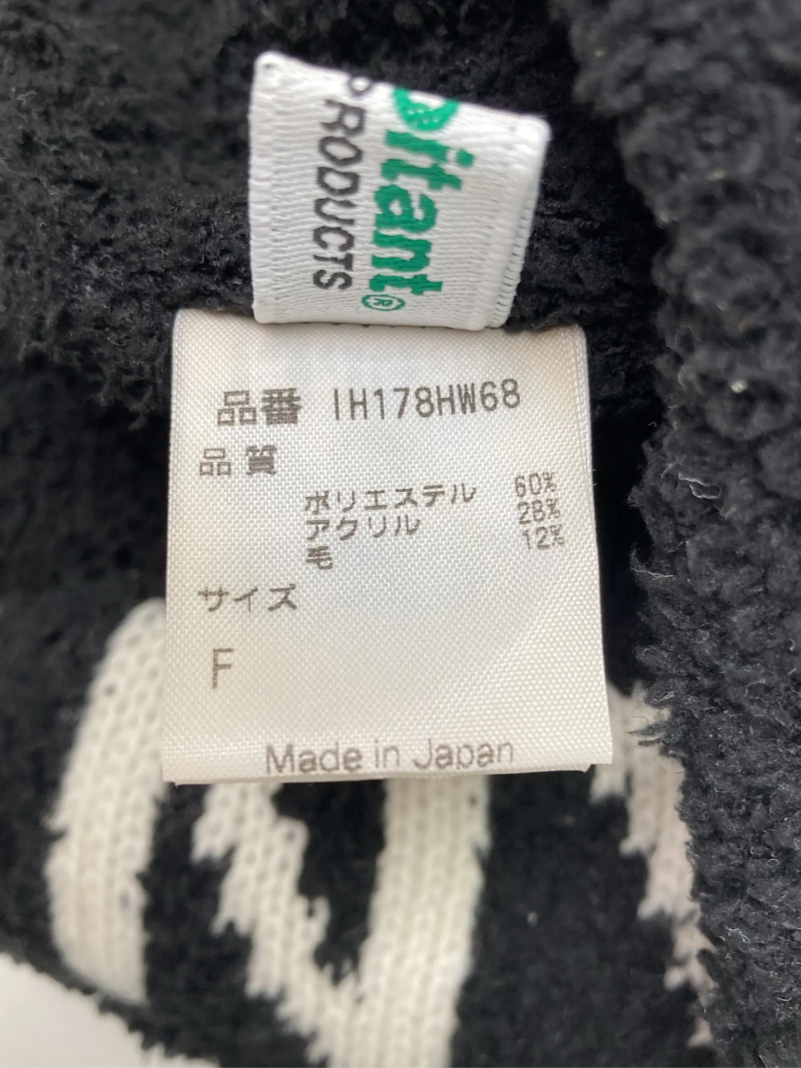 https://r2-worker.digdig.jp/product/9d708be0-c7c7-4ea2-9356-00335f60bea9/fd5c1064-7011-40a6-a393-be2a48ba5a5e