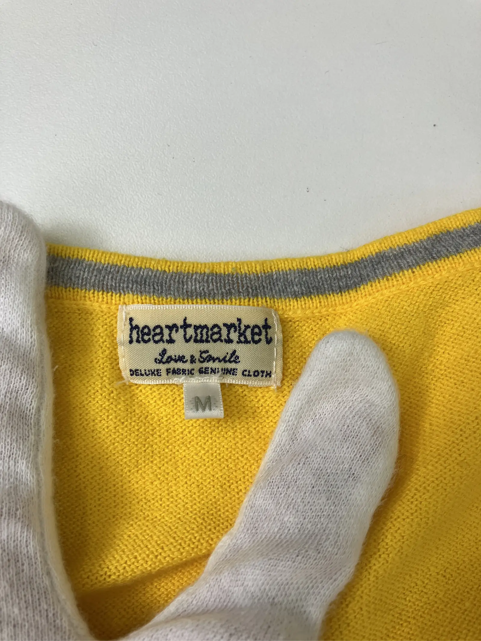 https://r2-worker.digdig.jp/product/9d72ea8d-14ae-4f01-bdc1-a03e578fed7f/fd219608-c5a6-4000-84e8-eac532cb4b87