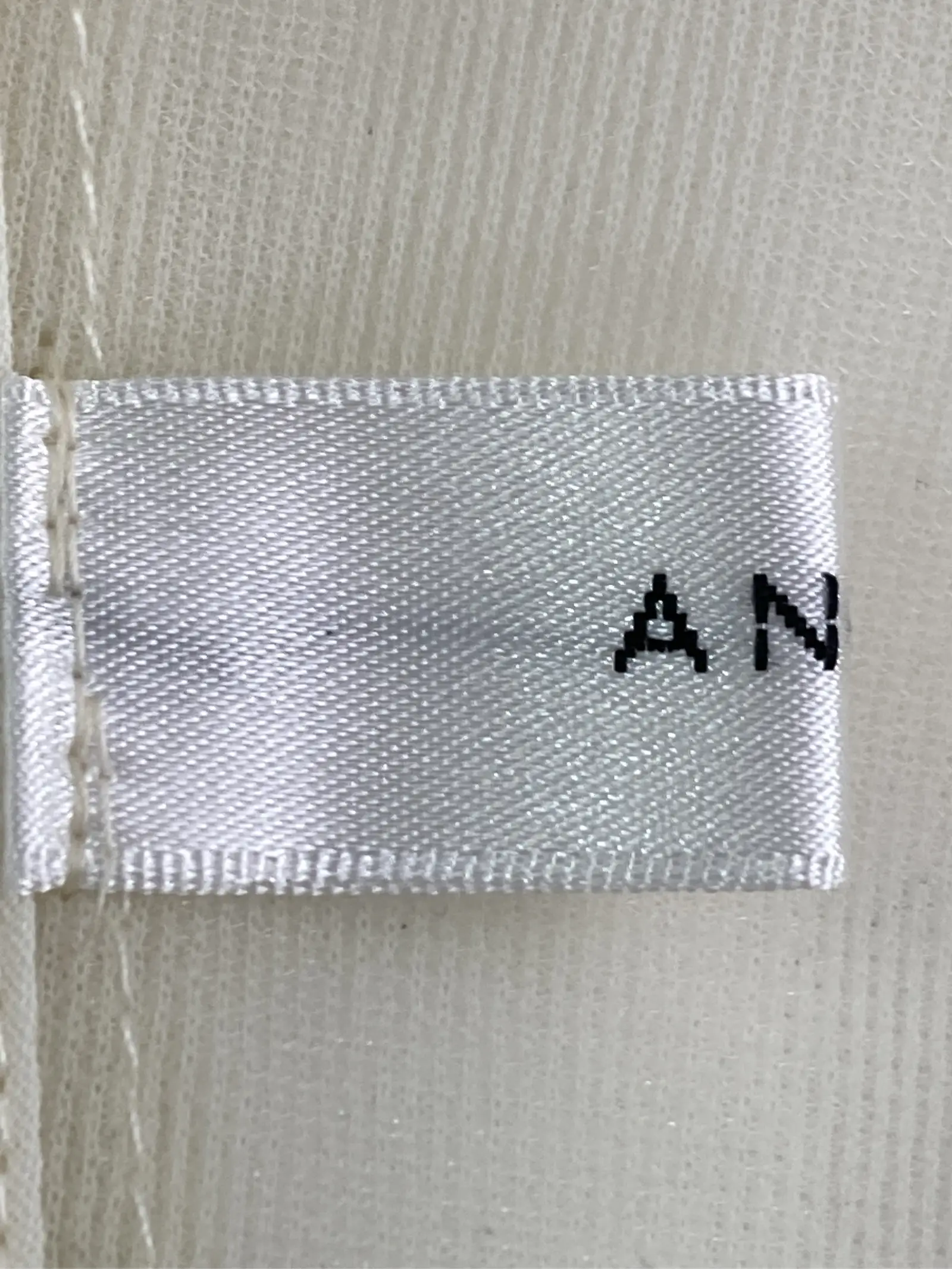 https://r2-worker.digdig.jp/product/9d73317b-2a02-445b-9bda-bba5302daf73/4f747682-1026-4949-a6bd-0899fcff0c3c