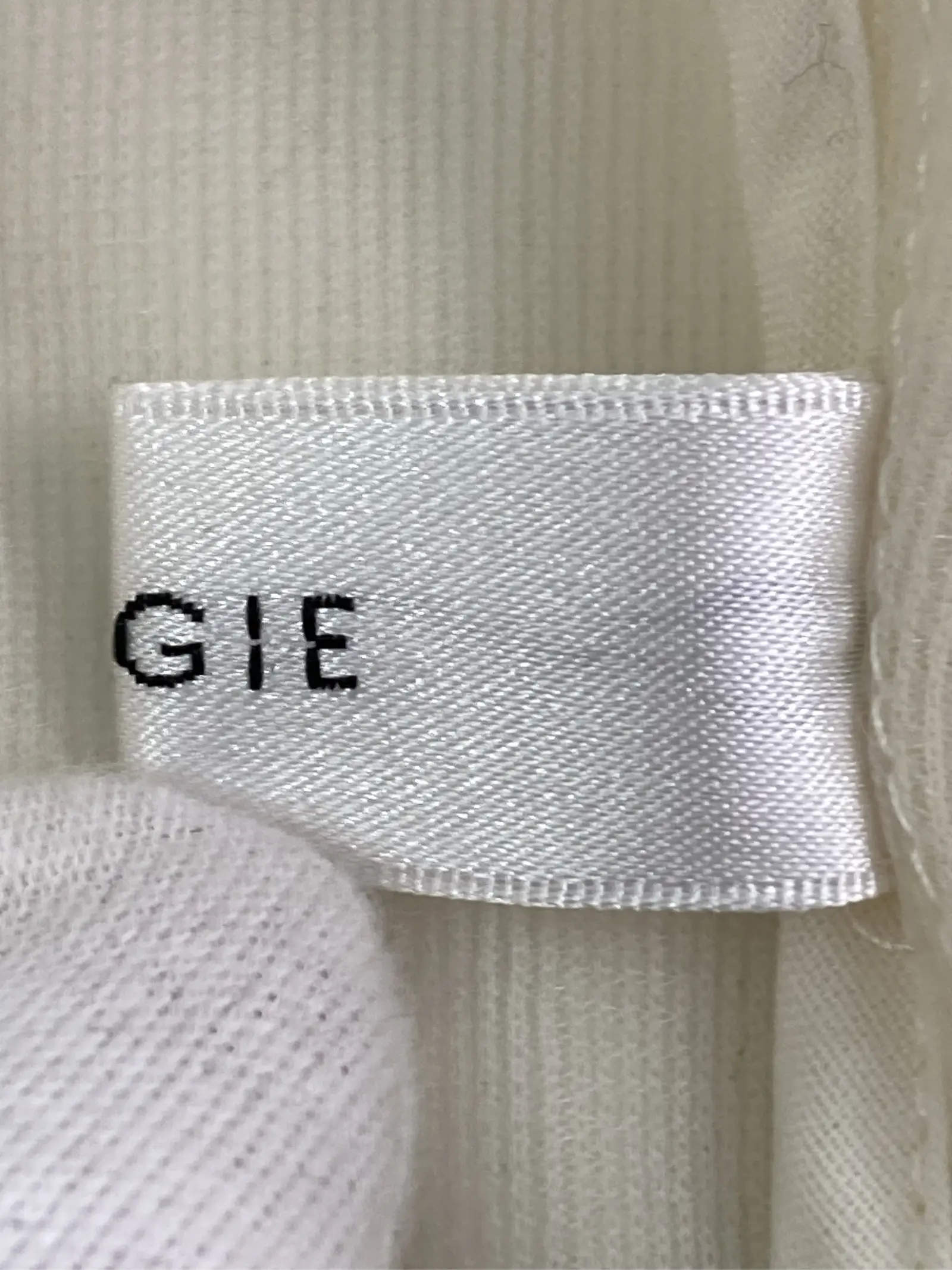 https://r2-worker.digdig.jp/product/9d73317b-2a02-445b-9bda-bba5302daf73/8c4e5c04-a80f-4579-96db-ed80991d672d