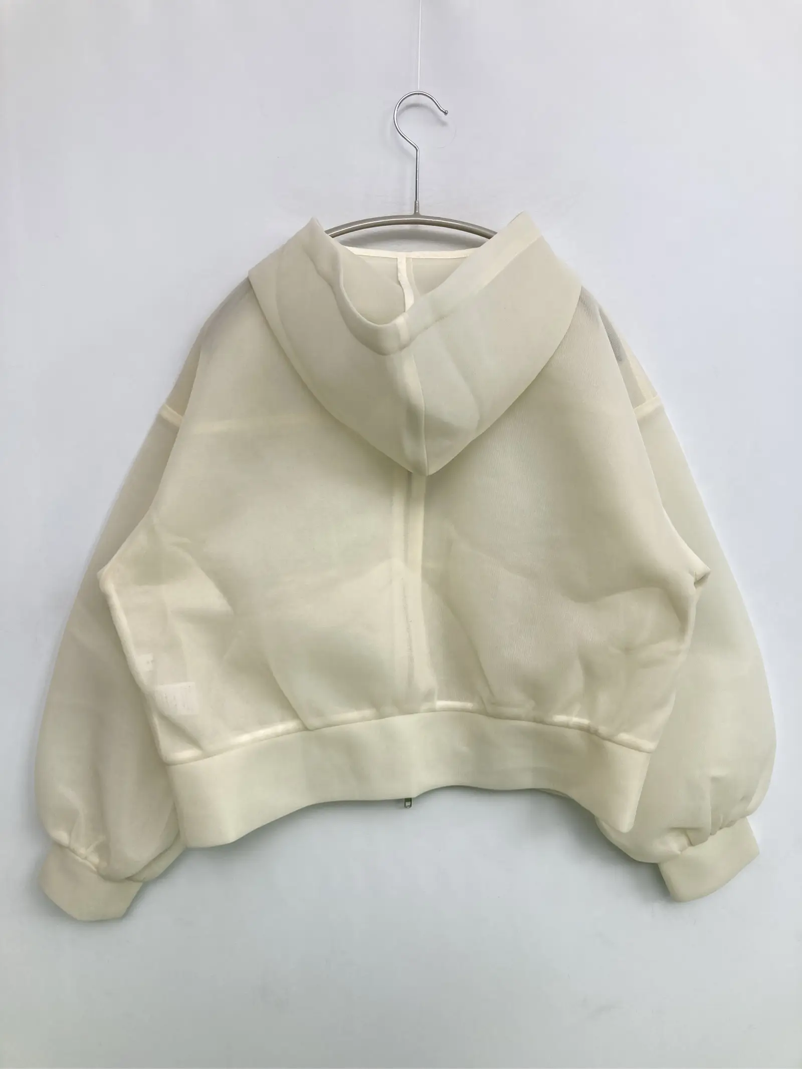 https://r2-worker.digdig.jp/product/9d73317b-2a02-445b-9bda-bba5302daf73/d1d2fd67-5f90-4a93-a64a-d5bfd9dea960