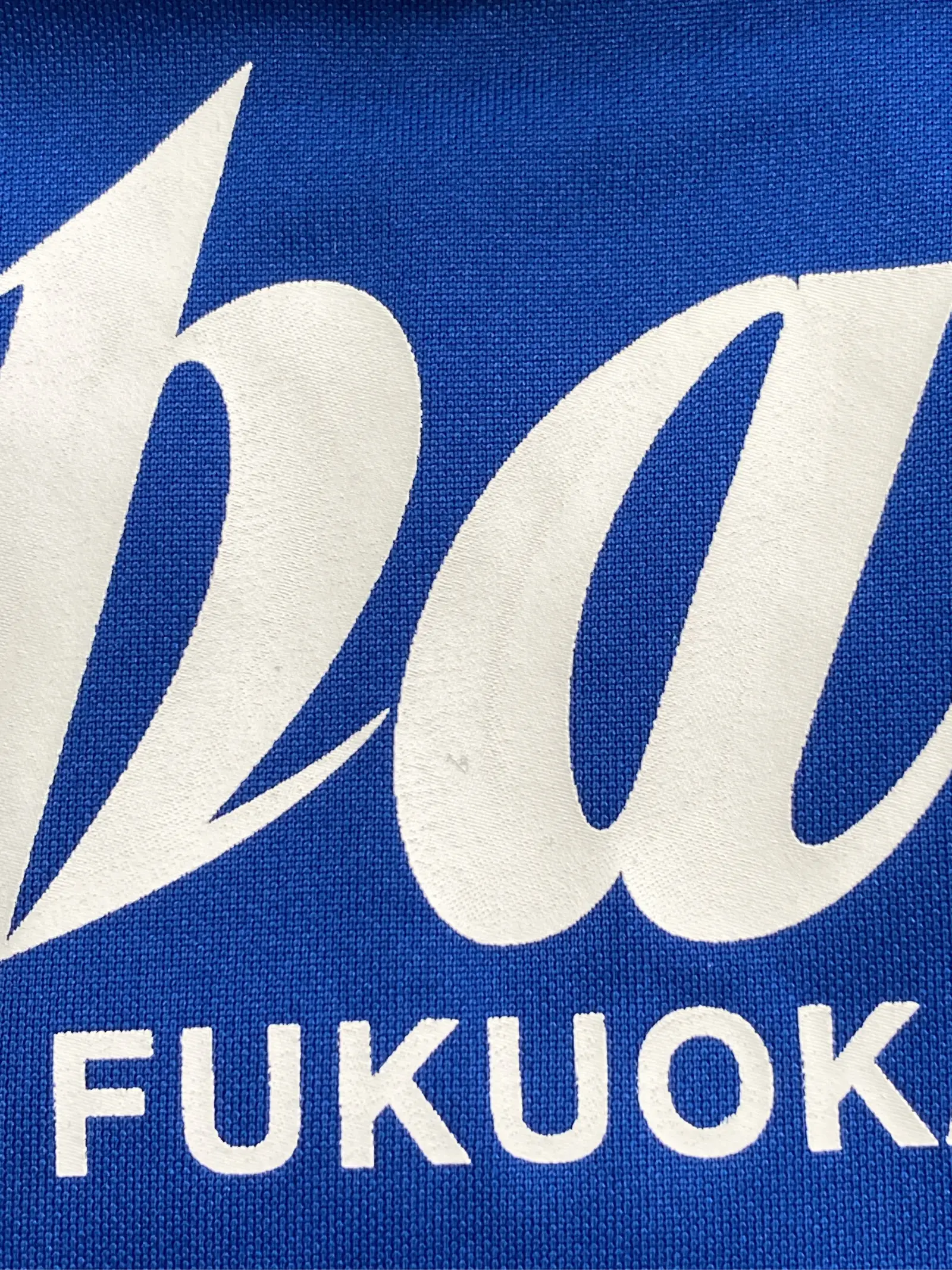 https://r2-worker.digdig.jp/product/9d7476a3-dc5f-4941-8406-d2d358f6405a/84b01148-f215-41dd-a66a-486a34652004