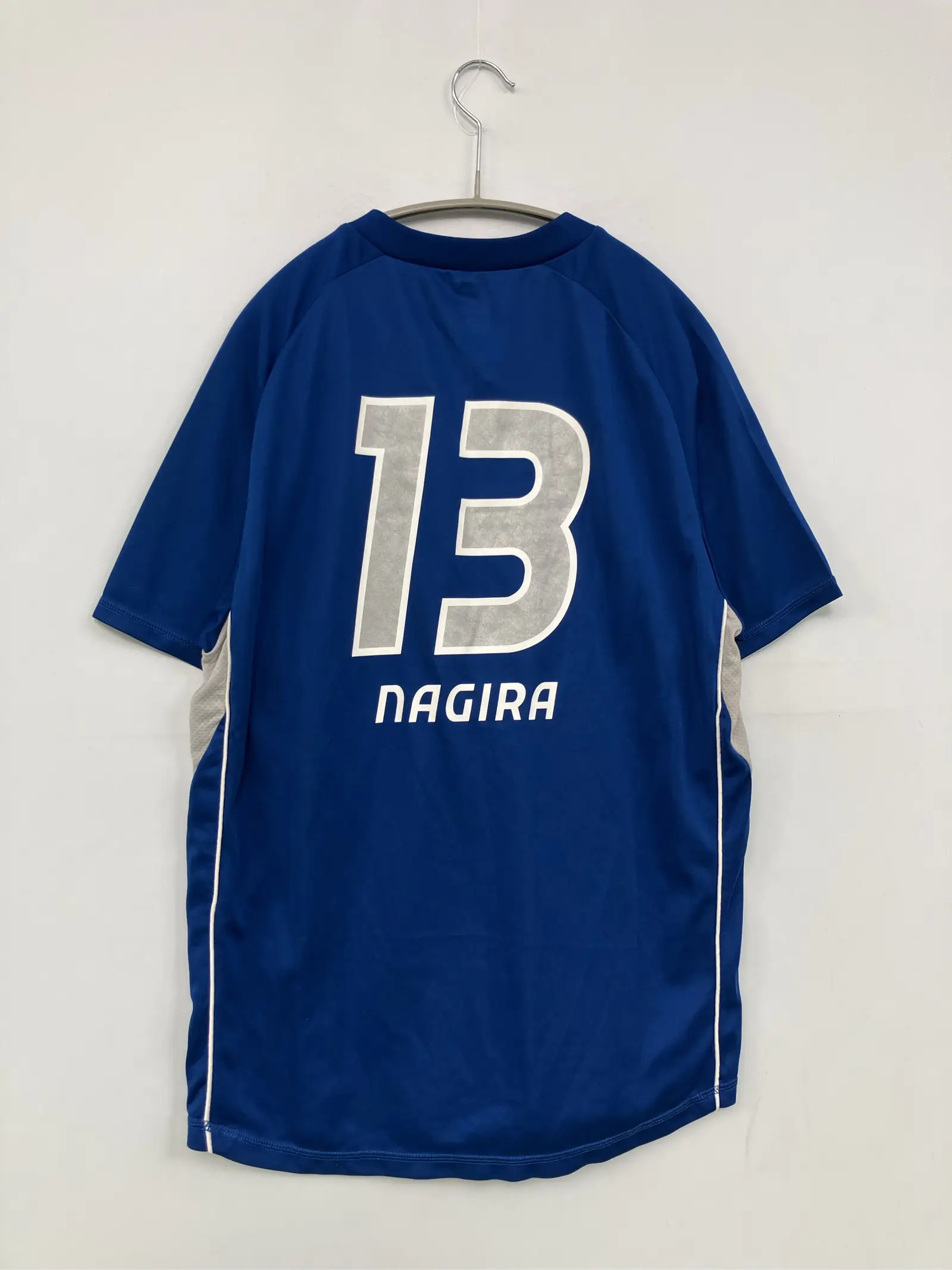 https://r2-worker.digdig.jp/product/9d7476a3-dc5f-4941-8406-d2d358f6405a/e3ad426b-0c42-4a06-b37d-9c7cb10a7a67