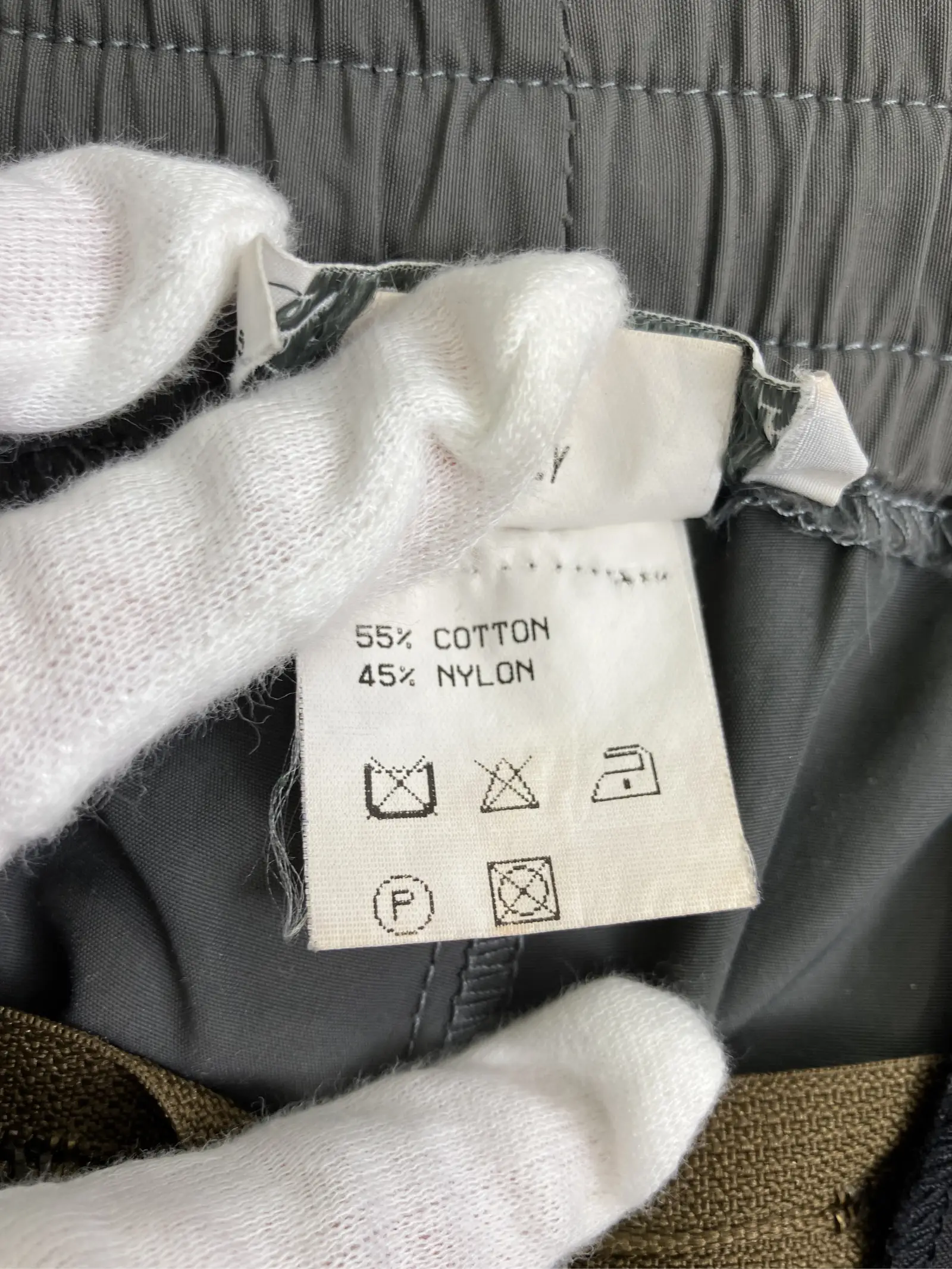 https://r2-worker.digdig.jp/product/9d74babf-9c03-4af4-b549-de21290ba9ea/4d51a719-b9aa-4f22-bb38-0acc280a4c05