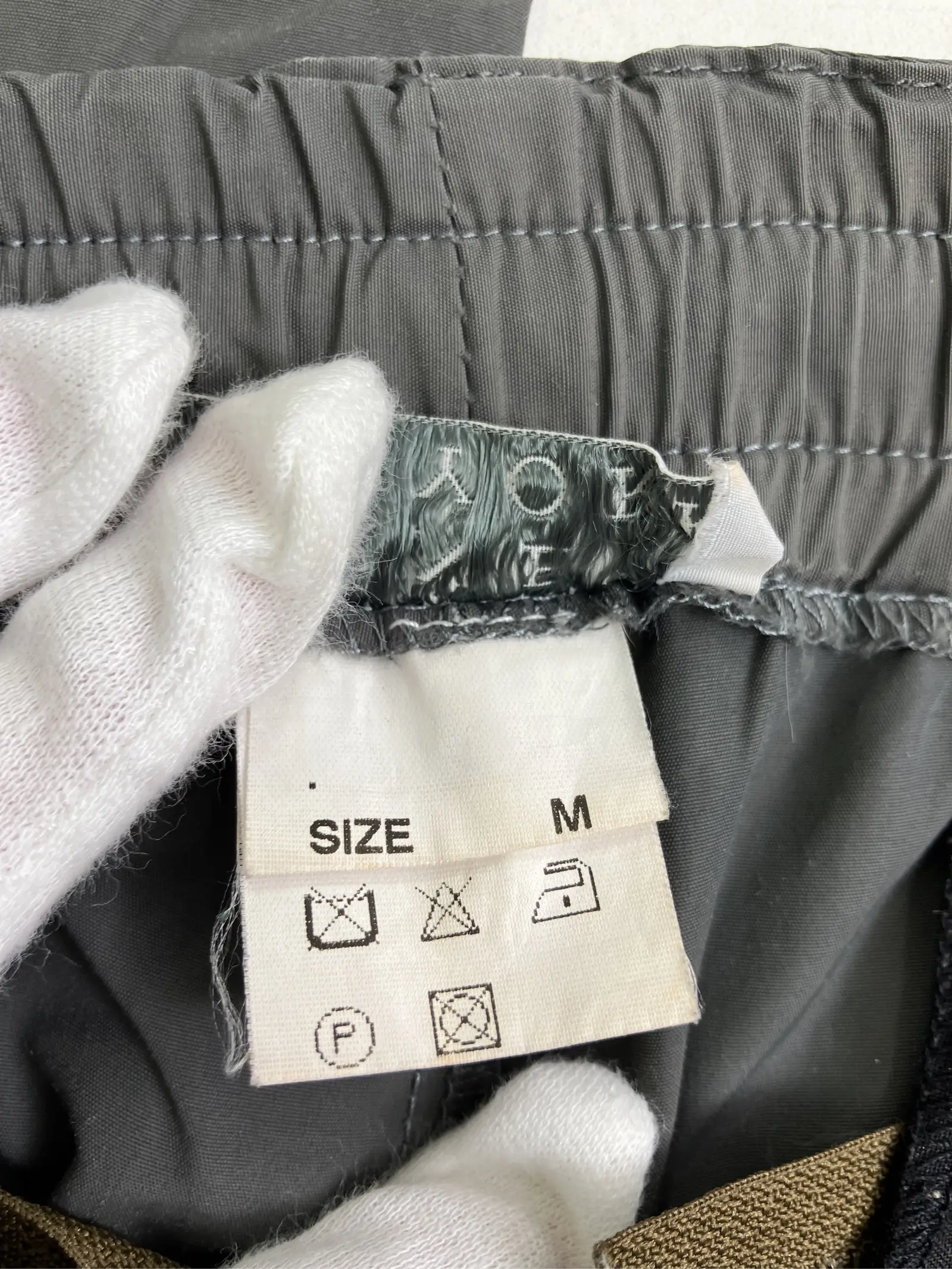 https://r2-worker.digdig.jp/product/9d74babf-9c03-4af4-b549-de21290ba9ea/76897773-193b-4588-a188-7d7bab15cd9b