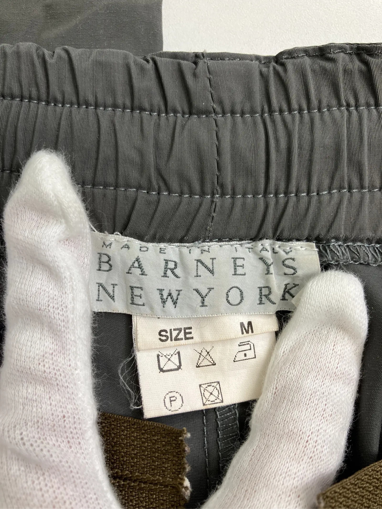https://r2-worker.digdig.jp/product/9d74babf-9c03-4af4-b549-de21290ba9ea/9561add5-b251-4d65-afd8-55ae55191be3