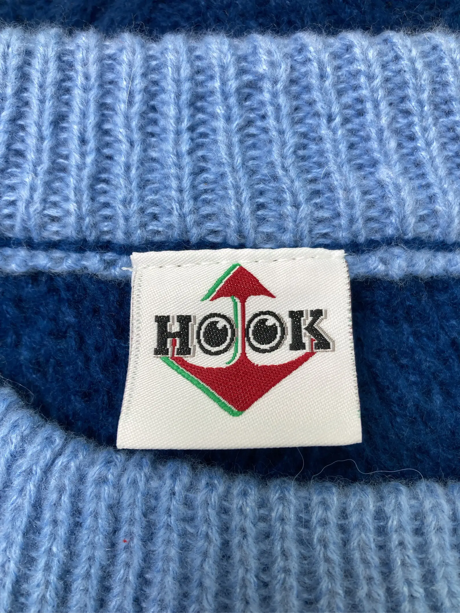 https://r2-worker.digdig.jp/product/9d760c37-5c07-49a2-b19f-045ef4bc1c04/8eca1926-f83e-46bd-a5d3-9bc20befa5bd