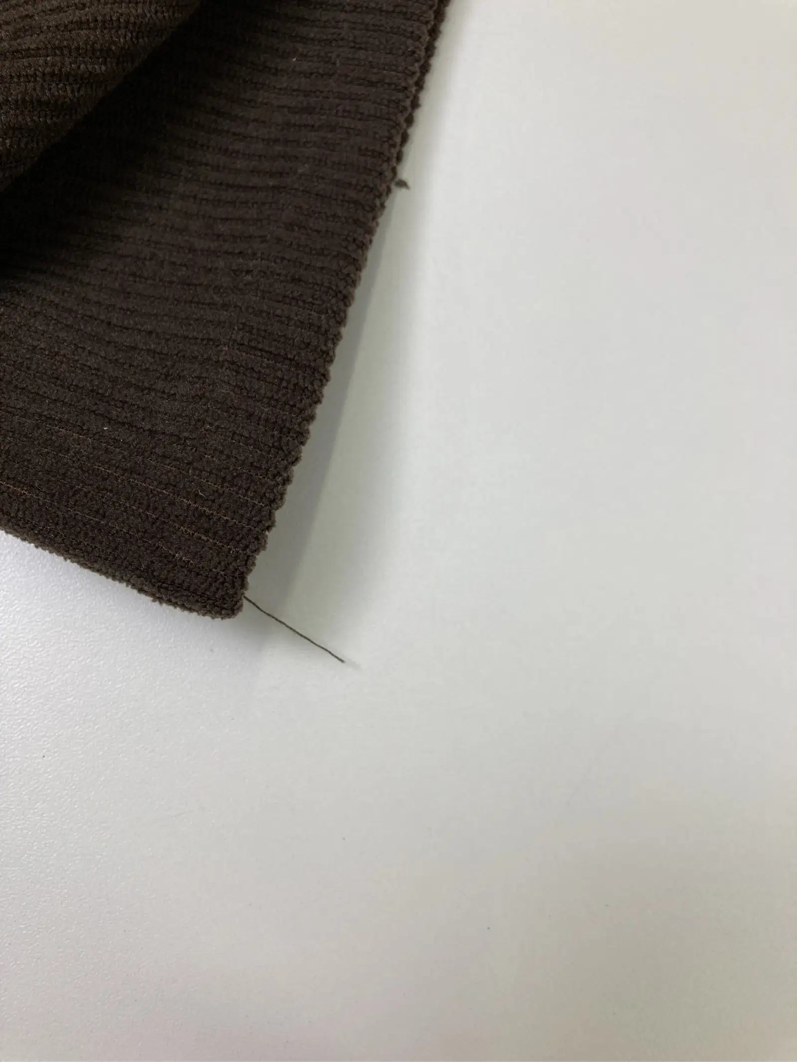 https://r2-worker.digdig.jp/product/9d76181b-b771-4221-b278-75c196d30ed3/32df57d6-4294-4af3-95e8-44134e280d80