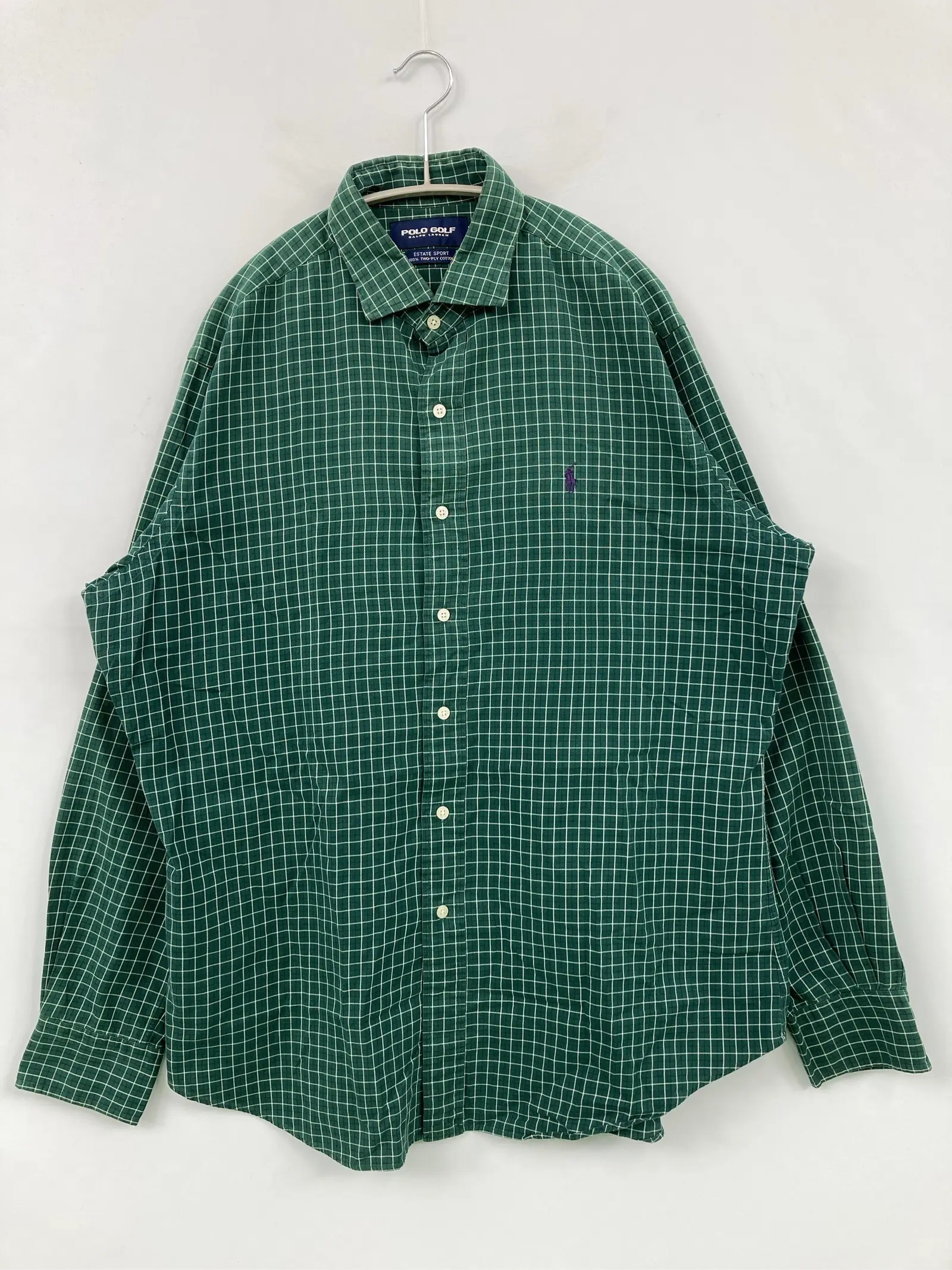 https://r2-worker.digdig.jp/product/9d7640ed-92ec-46a6-b70a-659f0a50e976/64247420-aeab-477d-ab42-24e00da32b0a
