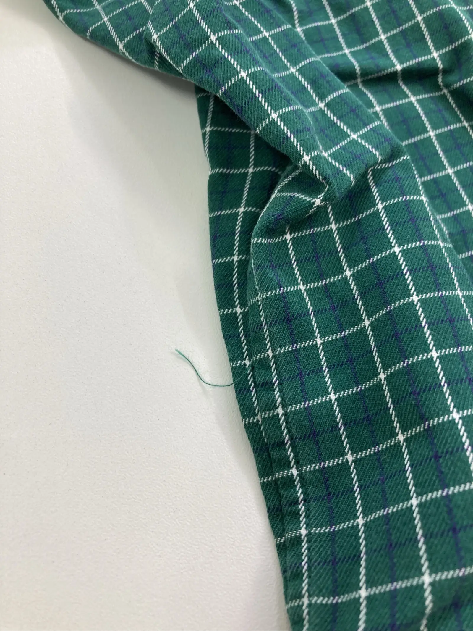 https://r2-worker.digdig.jp/product/9d7640ed-92ec-46a6-b70a-659f0a50e976/7c8a6b62-f752-4ff0-a726-ff3c9846ab4a