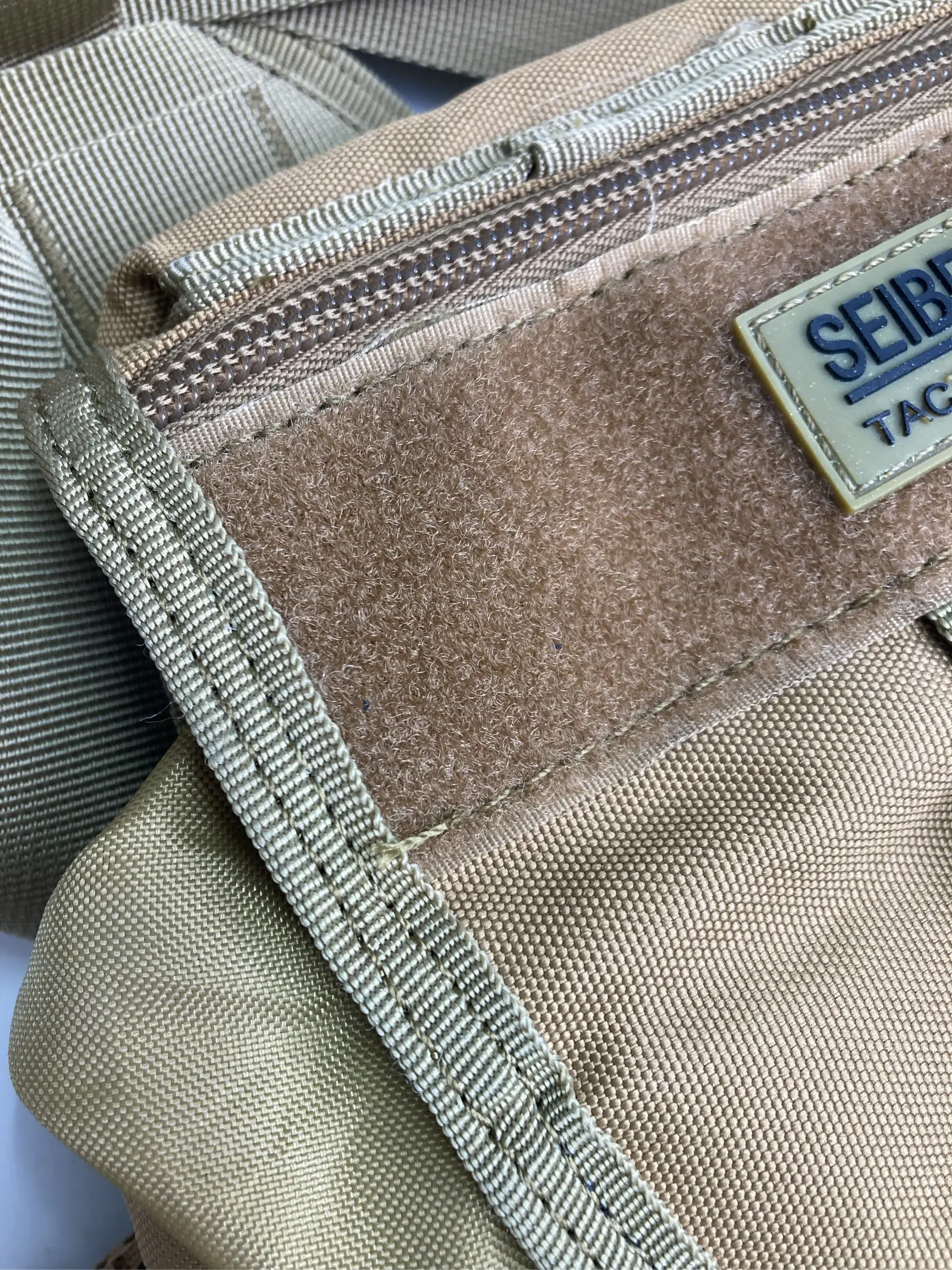 https://r2-worker.digdig.jp/product/9d778056-dfdf-44da-bcd9-cca640a165f4/6026d2a6-be48-49a4-8c20-2a8f7a8a76f8