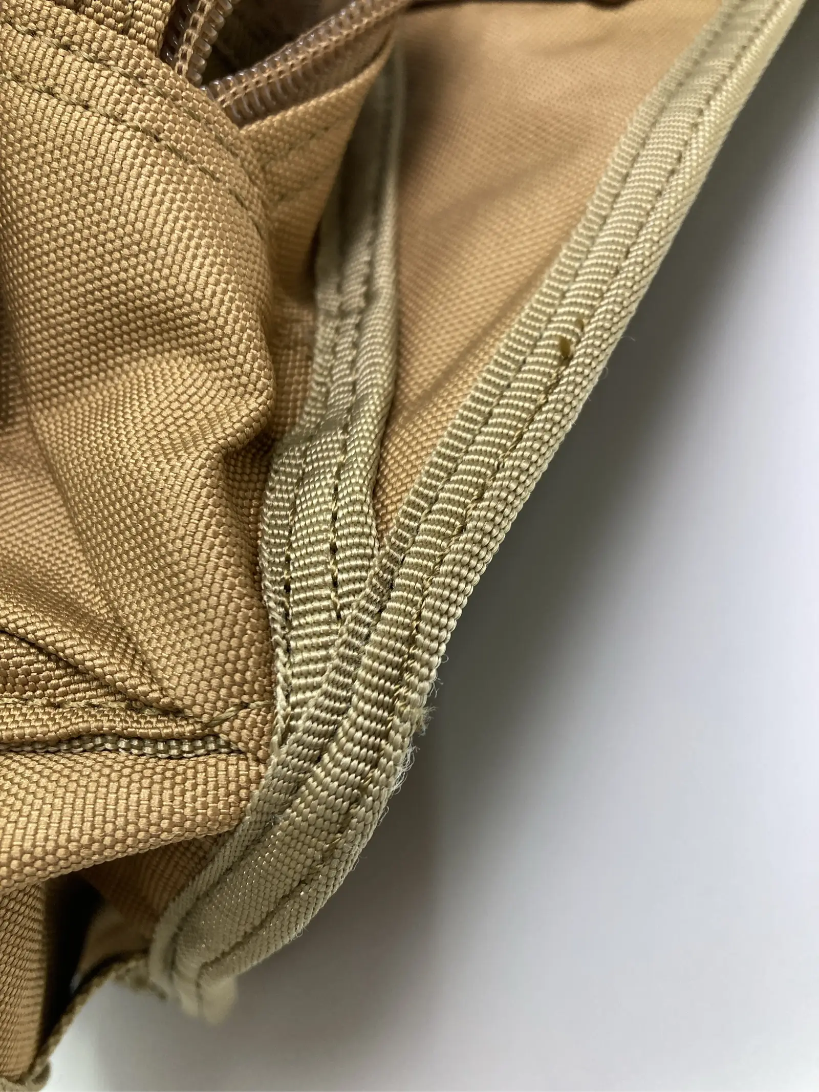 https://r2-worker.digdig.jp/product/9d778056-dfdf-44da-bcd9-cca640a165f4/c3e91e28-9c39-4630-b232-bf74837af0d8