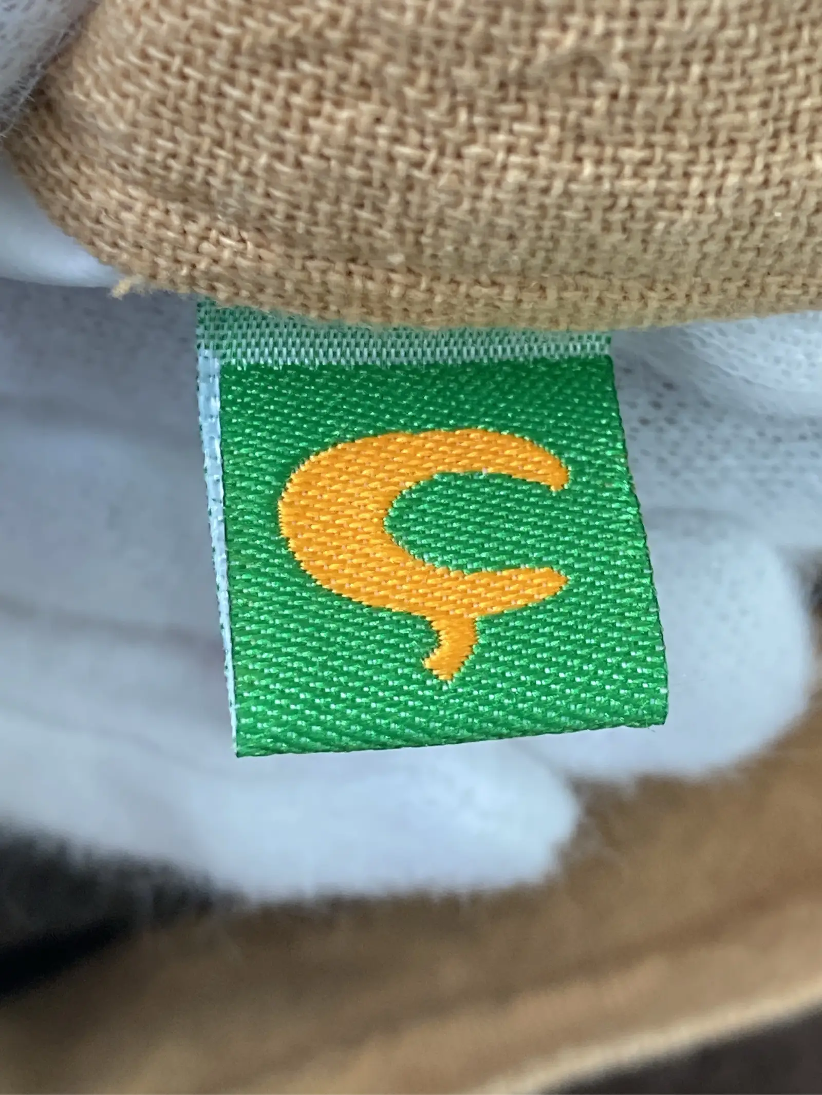 https://r2-worker.digdig.jp/product/9d778811-74e1-4116-82b3-c2fc014da2e5/40a43492-c547-4716-bed4-91fb86c85857