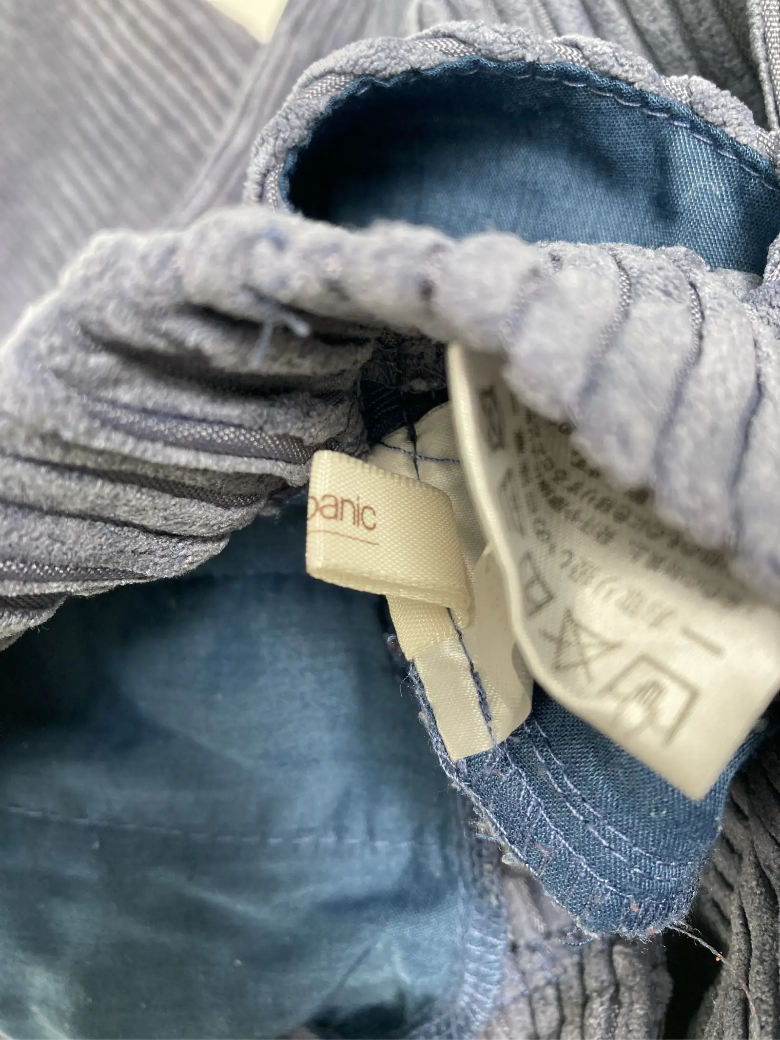 https://r2-worker.digdig.jp/product/9d7825ac-b3ac-47d1-992b-dc3f0e3936e6/35639871-9b3e-4188-8610-74c984ba2595