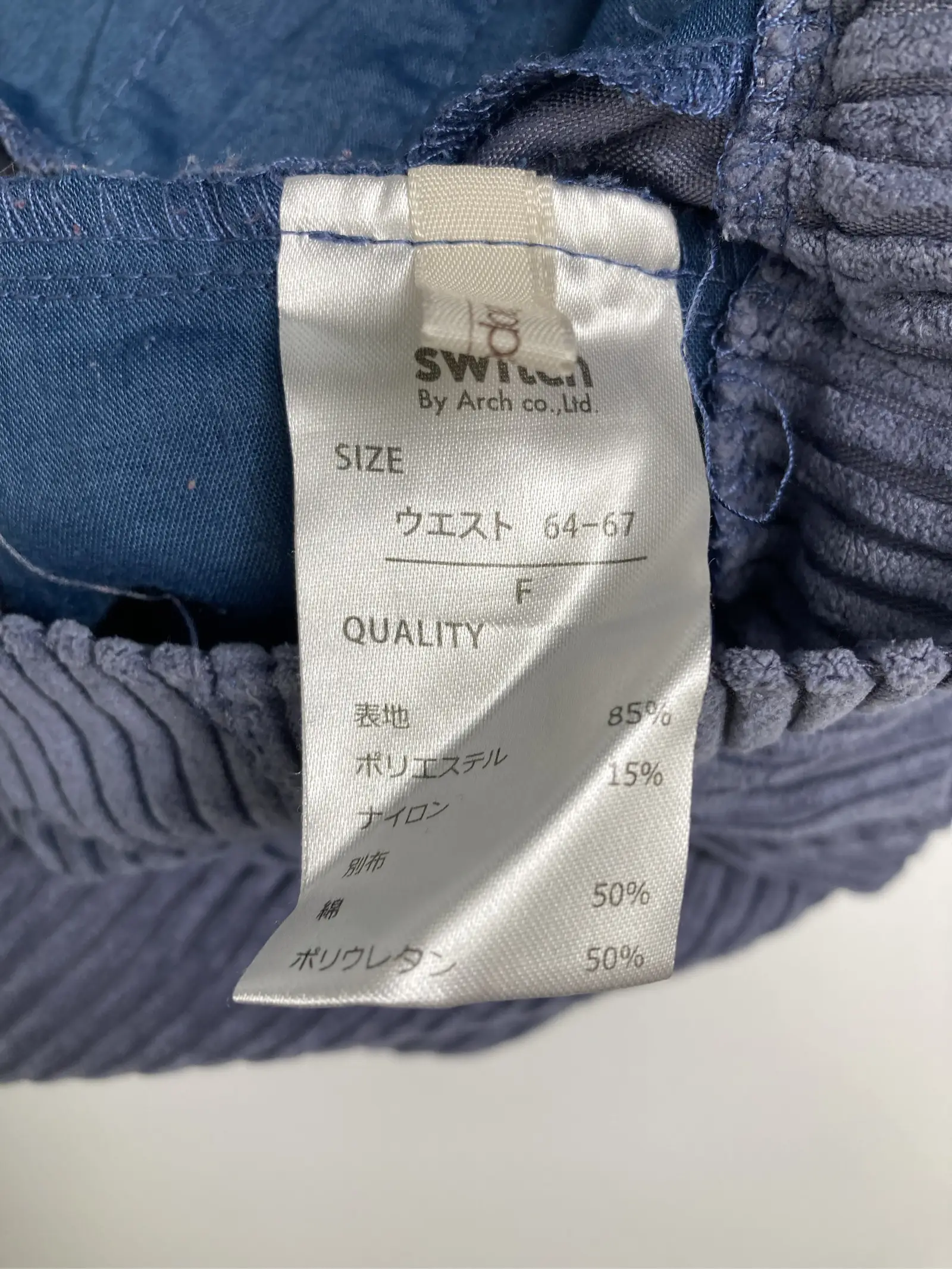 https://r2-worker.digdig.jp/product/9d7825ac-b3ac-47d1-992b-dc3f0e3936e6/7a613eba-6a86-4540-b7c8-c5cd6163f5ef