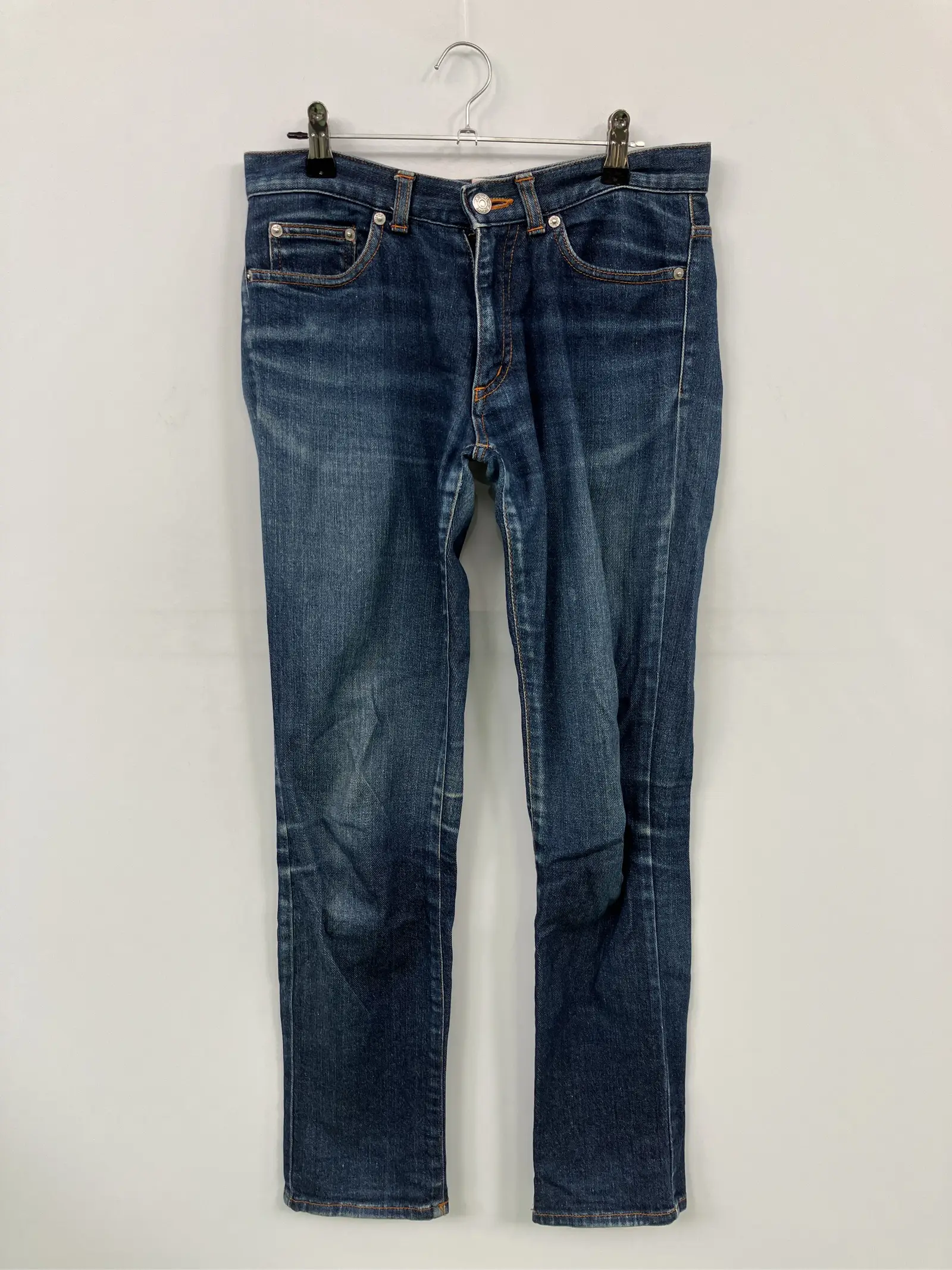 https://r2-worker.digdig.jp/product/9d78fb24-6c14-4dbb-b834-2658c4fa7b9b/7b49686f-0556-4946-b9da-90721881299d