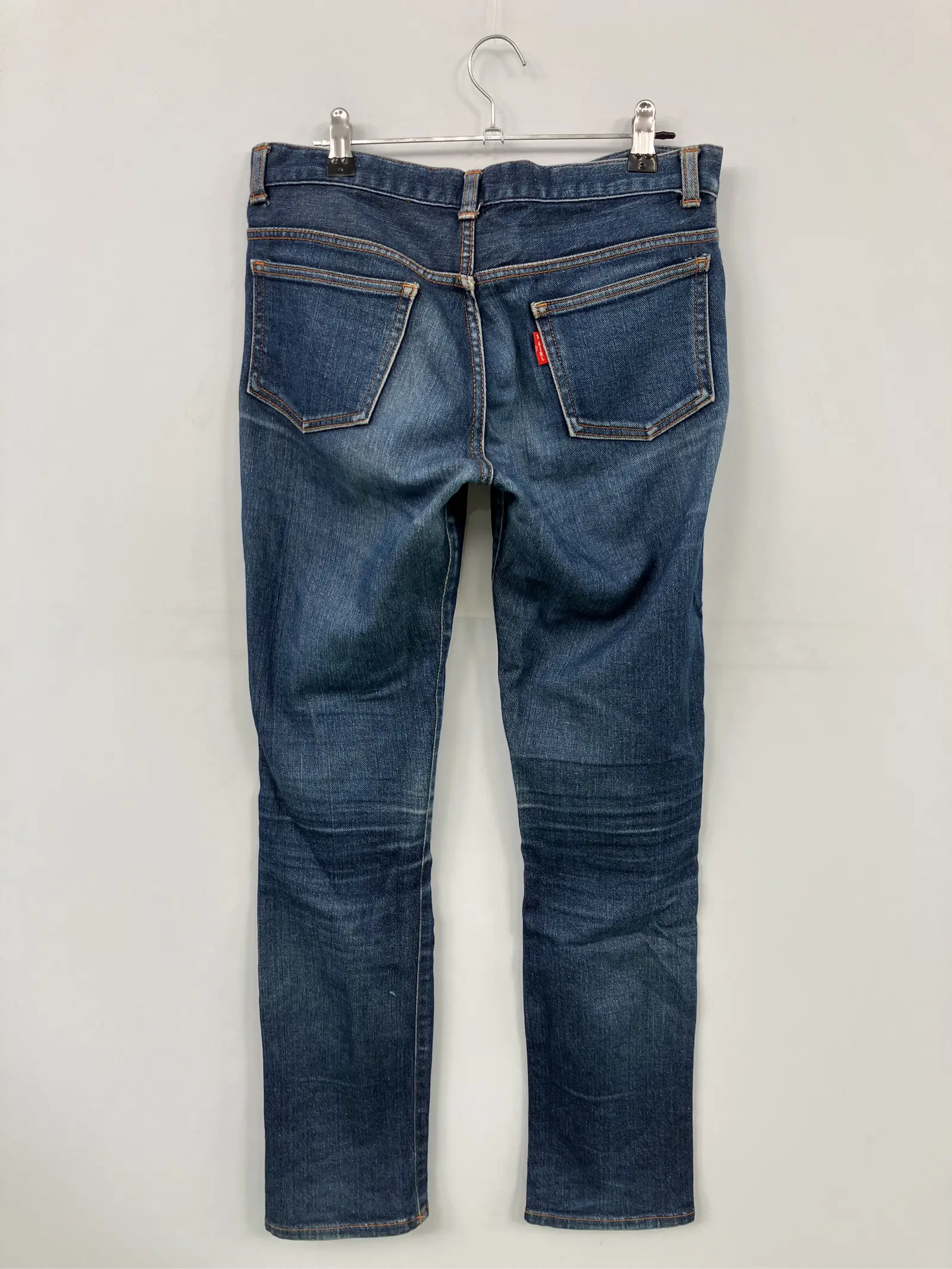 https://r2-worker.digdig.jp/product/9d78fb24-6c14-4dbb-b834-2658c4fa7b9b/e269c45b-ac22-4f92-a630-426333e277ca