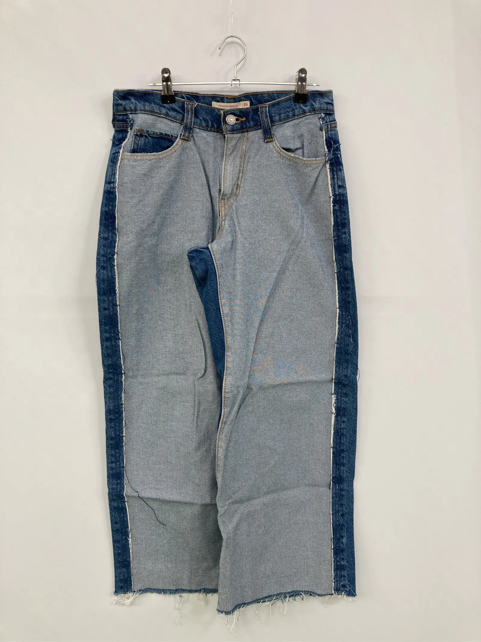 https://r2-worker.digdig.jp/product/9d795f37-cc10-4854-8566-083198513683/4c6a88e2-1c86-47c0-a0e9-e5c66b010b8e