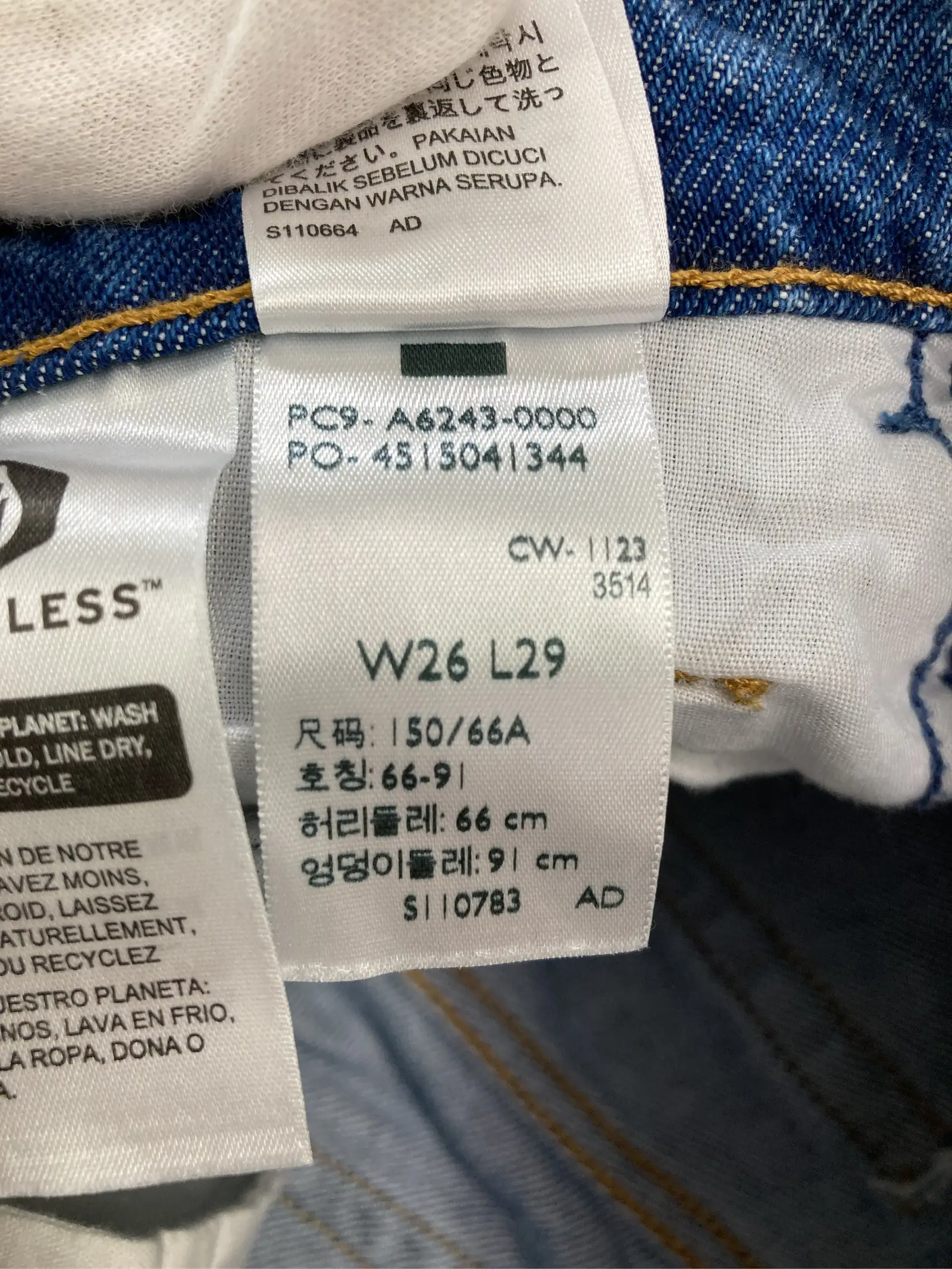 https://r2-worker.digdig.jp/product/9d795f37-cc10-4854-8566-083198513683/4fa3d4ef-2a0f-418c-9651-408d33b3074d