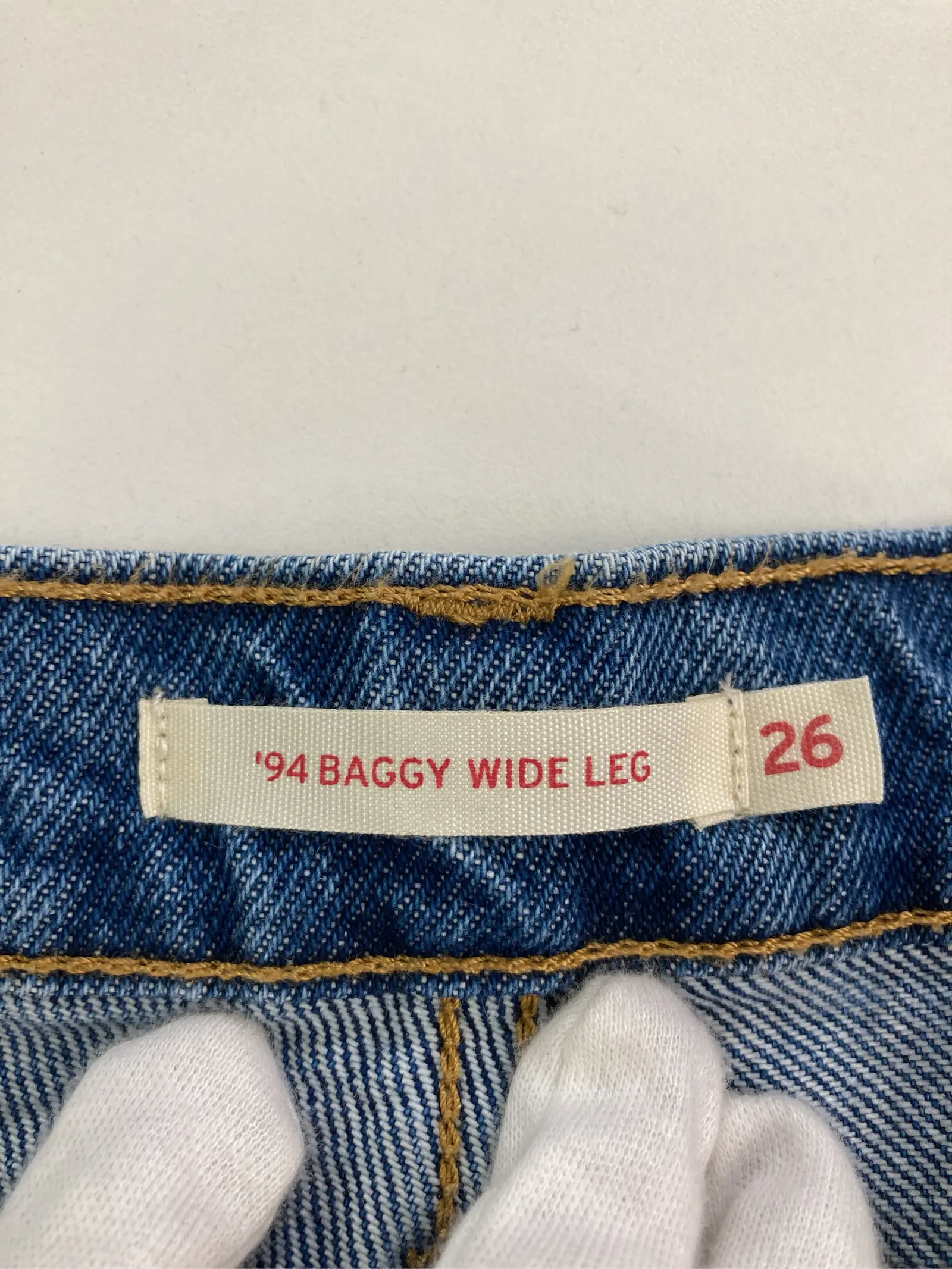 https://r2-worker.digdig.jp/product/9d795f37-cc10-4854-8566-083198513683/50f7bc60-3230-4c66-84a7-19440eb48aec